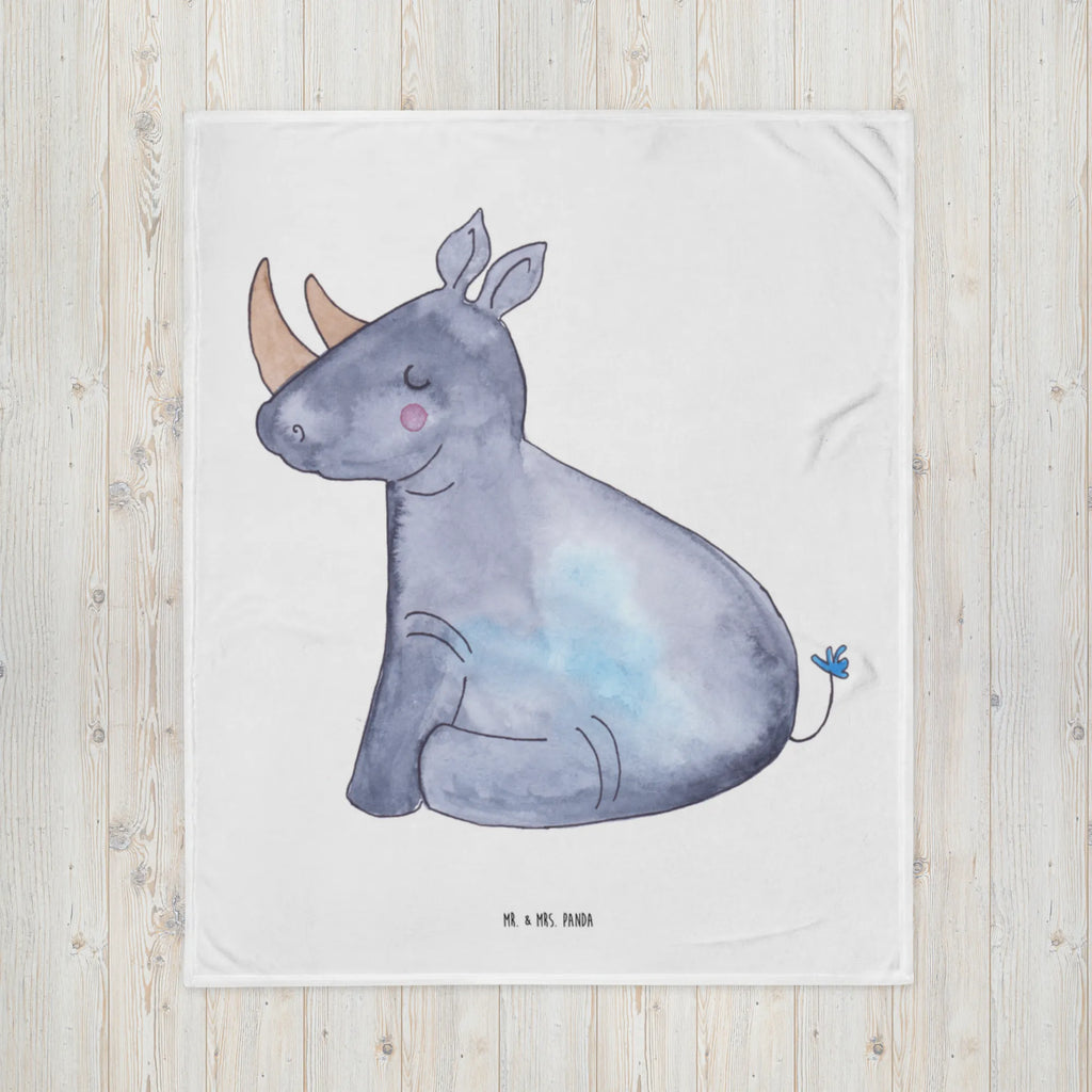 Kocyk dla niemowląt Jednorożec Nosorożec Jednorożec, jednorożce, dekoracje jednorożca, jednorożec