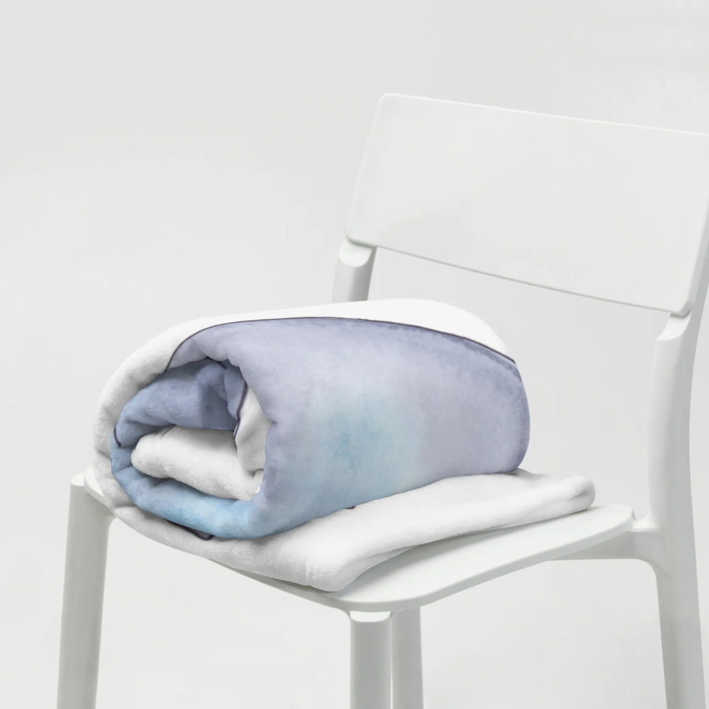 Kocyk dla niemowląt Jednorożec Nosorożec Jednorożec, jednorożce, dekoracje jednorożca, jednorożec