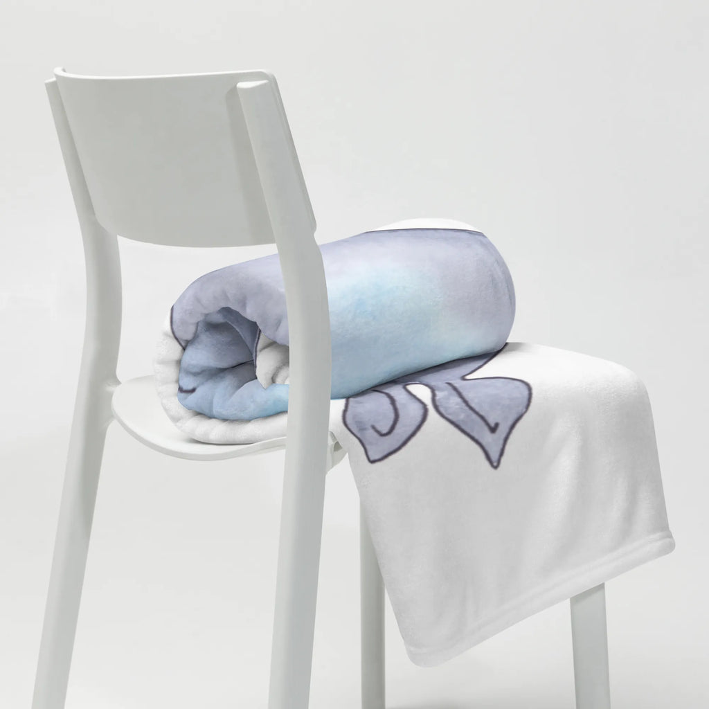 Kocyk dla niemowląt Jednorożec Nosorożec Jednorożec, jednorożce, dekoracje jednorożca, jednorożec