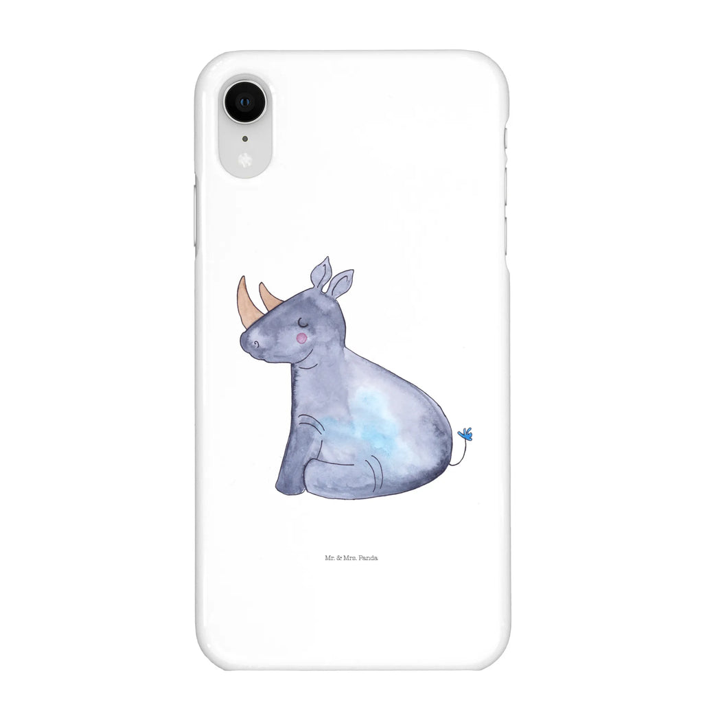 Phone case unicorn rhino Iphone X, Handyhülle, Handy, Iphone 10, Handycover, Cover, Handy Case, Hülle, Einhorn Deko, Einhorn, Einhörner, Unicorn, Witzig, Nashorn, Lustig, Glitzer, Einhornpower, Erwachsenwerden, Regenbogen, Nashörner, Zoo