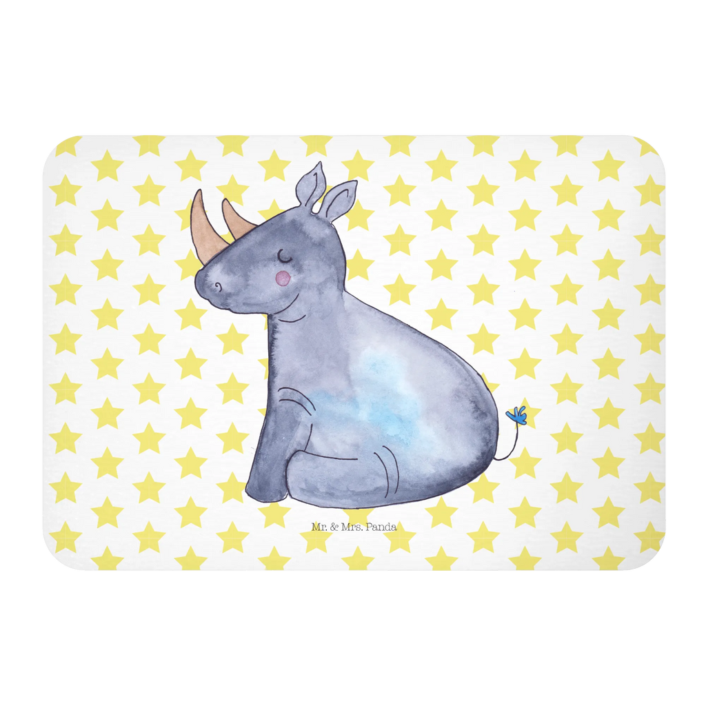 Magnet unicorn rhino Dekomagnet, Kühlschrank Dekoration, Souvenir Magnet, Motivmagnete, Kühlschrankmagnet, Notiz Magnet, Pinnwandmagnet, Whiteboard Magnet, Einhorn, Einhörner, Einhorn Deko, Unicorn, witzig, Regenbogen, Erwachsenwerden, Nashörner, Zoo, lustig, Glitzer, Nashorn, Einhornpower