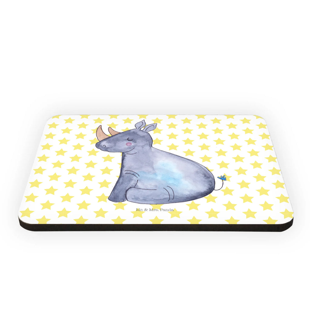 Magnet unicorn rhino Dekomagnet, Kühlschrank Dekoration, Souvenir Magnet, Motivmagnete, Kühlschrankmagnet, Notiz Magnet, Pinnwandmagnet, Whiteboard Magnet, Einhorn, Einhörner, Einhorn Deko, Unicorn, witzig, Regenbogen, Erwachsenwerden, Nashörner, Zoo, lustig, Glitzer, Nashorn, Einhornpower
