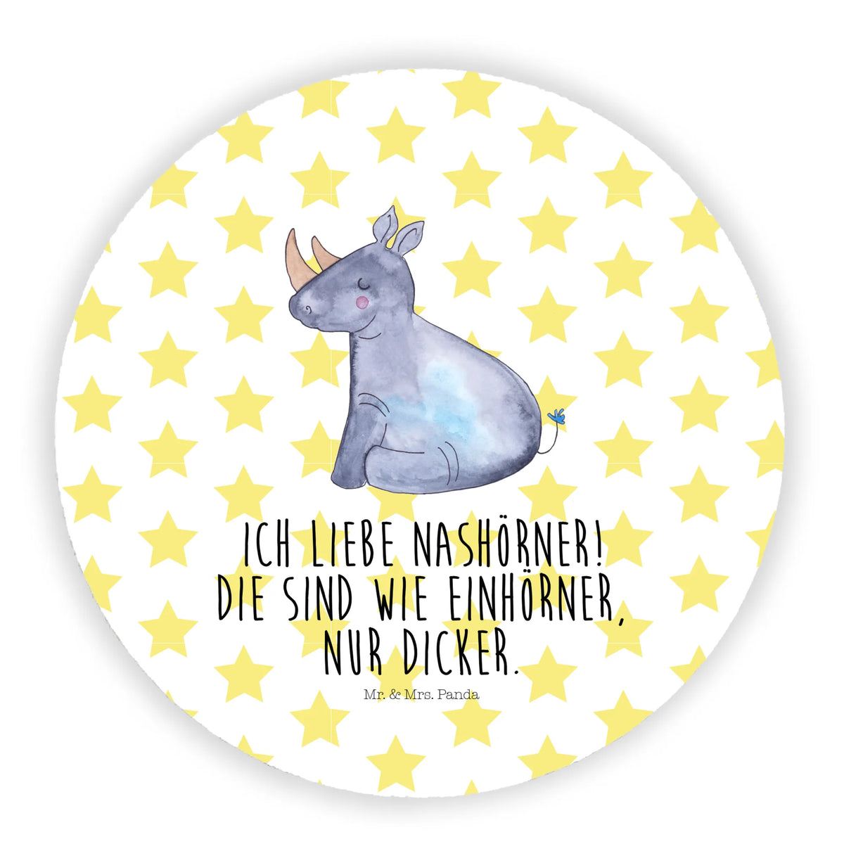 Rund Magnet Einhorn Nashorn Pinwandmagnet, Einkaufszettelhalter, Kühlschrankmagnet, notizmagnet, zettelhalter, küchenmagnet, zettelhalter magnet, magnet für fotos, pinnwand magnet, whiteboardmagnet, wandmagnet, büromagnete, einkaufszettel magnet, magnet für whiteboard, Kühlschrank Magnet, holzmagnet, Magnetpin, Magnetknopf, Memohalter, magnet, magnet holz, haftmagnet, deko magnet, Whiteboard Magnet, magnet für kühlschrank, Notizhalter, magnet für pinwand, Fotohalter Magnet, bildmagnete, magnettafel magnet, magnet für magnettafel, magnet mit motiv, Runder Magnet, Runder Kühlschrankmagnet, rundmagnet, holz kühlschrankmagnet, Unicorn, Einhorn, Einhörner, Einhorn Deko, Erwachsenwerden, Nashorn, Nashörner, Zoo, Einhornpower, Regenbogen, Glitzer, Witzig, Lustig