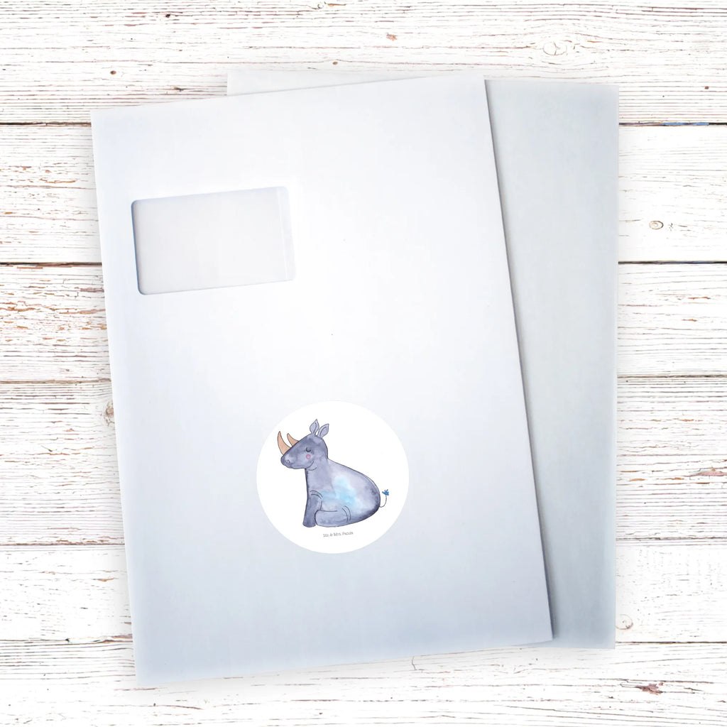 40mm okrągła naklejka Jednorożec Nosorożec Glänzende Runde Aufkleber, Runde Aufkleber Für Verpackungen, Bedruckter Runder Aufkleber, Runde Klebepunkte, Runde Stickerfolie, Runde Beschriftungsetiketten, Runde Aufkleber Klein, Runde Aufkleber Für Flaschen, Blanko Rundaufkleber, Runde Etikettenrolle, Runde Haftfolie, Runde Vinylaufkleber, Wasserfester Runder Aufkleber, Runde Aufkleber Für Kinderzimmer, Farbiger Runder Aufkleber, UV-Beständiger Runder Sticker, Selbstklebender Runder Aufkleber, Runder Aufkleber, Rundes Label, Runde Aufkleber Für Hochzeit, Runder Sticker, Runde Papieraufkleber, Rundes Klebeetikett, Transparentes Rundetikett, Runde Aufkleber Set, Kreisrunder Aufkleber, Runde Aufkleber Für Geschenke, Runde Aufkleber Groß, Rundes Etikett, Runde Klebefolie, Weißes Rundlabel, Rundes Siegel, Matte Runde Aufkleber, Einhorn, Einhörner, Einhorn Deko, Unicorn, Regenbogen, Einhornpower, Nashorn, Erwachsenwerden, lustig, Nashörner, Glitzer, witzig, Zoo