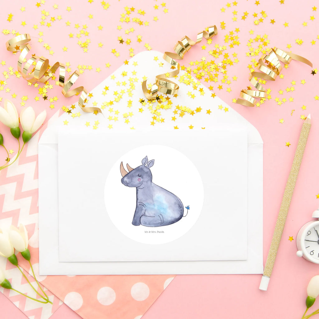 40mm okrągła naklejka Jednorożec Nosorożec Glänzende Runde Aufkleber, Runde Aufkleber Für Verpackungen, Bedruckter Runder Aufkleber, Runde Klebepunkte, Runde Stickerfolie, Runde Beschriftungsetiketten, Runde Aufkleber Klein, Runde Aufkleber Für Flaschen, Blanko Rundaufkleber, Runde Etikettenrolle, Runde Haftfolie, Runde Vinylaufkleber, Wasserfester Runder Aufkleber, Runde Aufkleber Für Kinderzimmer, Farbiger Runder Aufkleber, UV-Beständiger Runder Sticker, Selbstklebender Runder Aufkleber, Runder Aufkleber, Rundes Label, Runde Aufkleber Für Hochzeit, Runder Sticker, Runde Papieraufkleber, Rundes Klebeetikett, Transparentes Rundetikett, Runde Aufkleber Set, Kreisrunder Aufkleber, Runde Aufkleber Für Geschenke, Runde Aufkleber Groß, Rundes Etikett, Runde Klebefolie, Weißes Rundlabel, Rundes Siegel, Matte Runde Aufkleber, Einhorn, Einhörner, Einhorn Deko, Unicorn, Regenbogen, Einhornpower, Nashorn, Erwachsenwerden, lustig, Nashörner, Glitzer, witzig, Zoo