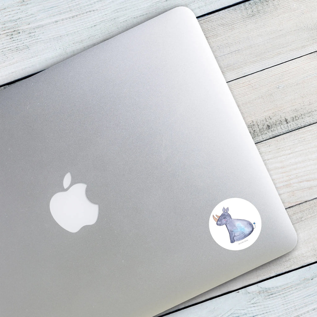 40mm okrągła naklejka Jednorożec Nosorożec Glänzende Runde Aufkleber, Runde Aufkleber Für Verpackungen, Bedruckter Runder Aufkleber, Runde Klebepunkte, Runde Stickerfolie, Runde Beschriftungsetiketten, Runde Aufkleber Klein, Runde Aufkleber Für Flaschen, Blanko Rundaufkleber, Runde Etikettenrolle, Runde Haftfolie, Runde Vinylaufkleber, Wasserfester Runder Aufkleber, Runde Aufkleber Für Kinderzimmer, Farbiger Runder Aufkleber, UV-Beständiger Runder Sticker, Selbstklebender Runder Aufkleber, Runder Aufkleber, Rundes Label, Runde Aufkleber Für Hochzeit, Runder Sticker, Runde Papieraufkleber, Rundes Klebeetikett, Transparentes Rundetikett, Runde Aufkleber Set, Kreisrunder Aufkleber, Runde Aufkleber Für Geschenke, Runde Aufkleber Groß, Rundes Etikett, Runde Klebefolie, Weißes Rundlabel, Rundes Siegel, Matte Runde Aufkleber, Einhorn, Einhörner, Einhorn Deko, Unicorn, Regenbogen, Einhornpower, Nashorn, Erwachsenwerden, lustig, Nashörner, Glitzer, witzig, Zoo