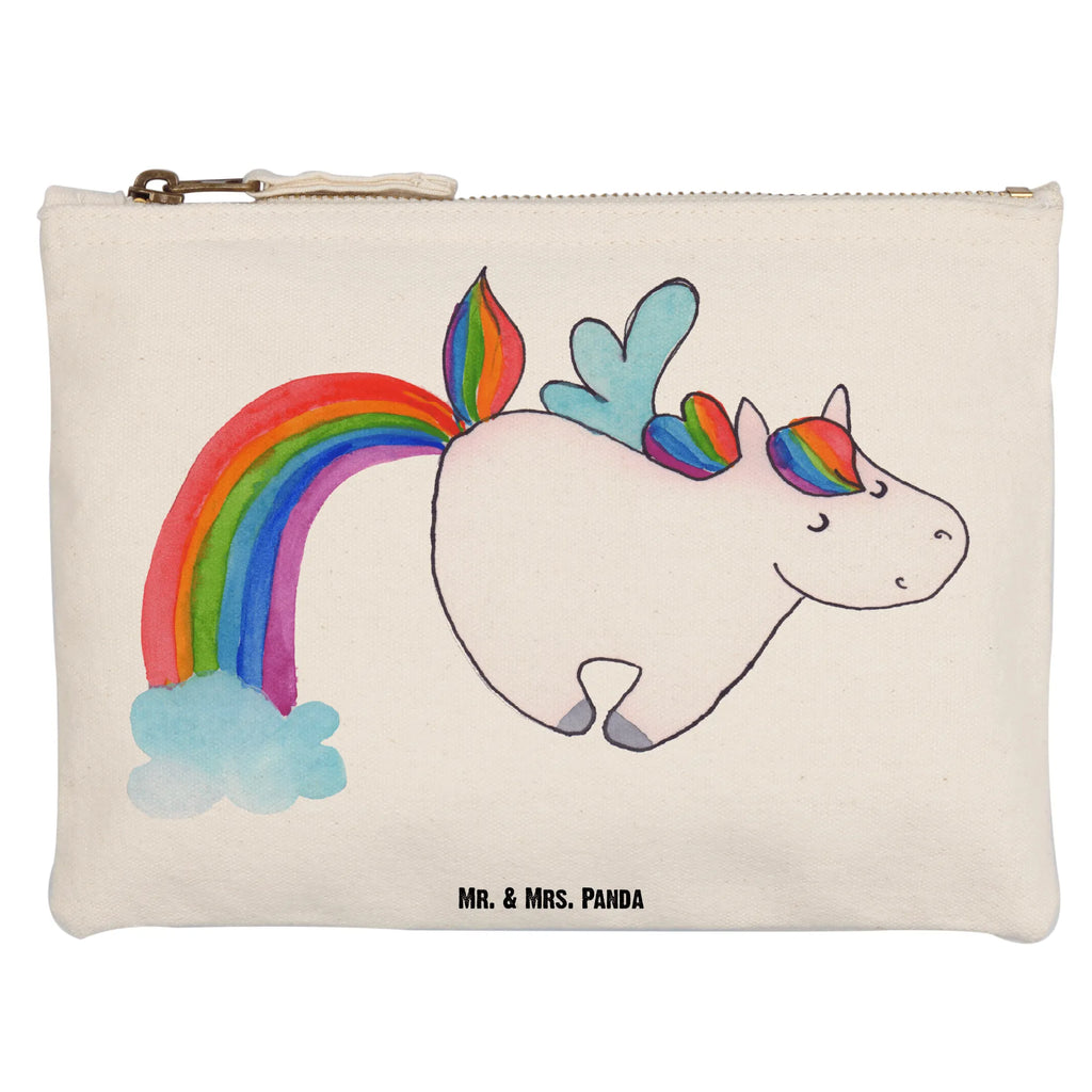 Make-up bag unicorn Pegasus Schminktasche, Mäppchen, Schminktäschchen, beauty tasche, pencil case, Schlampermäppchen, kosmetiktäschchen, Schminkbeutel, Federmappe, Etui, toiletry bag, Kosmetikbeutel, Kulturtasche, Waschtasche, Waschbeutel, pinsel tasche, Kulturbeutel, utensilientasche, aufbewahrungstasche, Kosmetiktasche, aufbewahrungsbeutel, beauty case, Stiftemäppchen, Einhörner, Unicorn, Einhorn, Einhorn Deko, Realität, Glitzer, Regenbogen, Erwachsenwerden, Spielen
