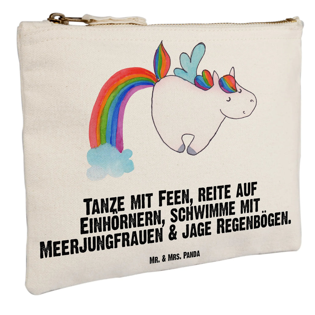 Make-up bag unicorn Pegasus Schminktasche, Mäppchen, Schminktäschchen, beauty tasche, pencil case, Schlampermäppchen, kosmetiktäschchen, Schminkbeutel, Federmappe, Etui, toiletry bag, Kosmetikbeutel, Kulturtasche, Waschtasche, Waschbeutel, pinsel tasche, Kulturbeutel, utensilientasche, aufbewahrungstasche, Kosmetiktasche, aufbewahrungsbeutel, beauty case, Stiftemäppchen, Einhörner, Unicorn, Einhorn, Einhorn Deko, Realität, Glitzer, Regenbogen, Erwachsenwerden, Spielen