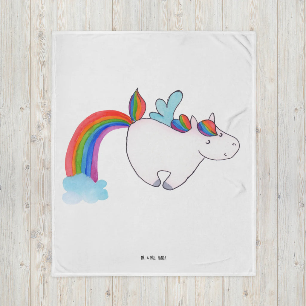 Baby blanket unicorn Pegasus Geschenk Geburt, Krabbeldecke, Babydecke, Babygeschenk, Babyecke Kuscheldecke, Einhorn, Einhörner, Einhorn Deko, Unicorn, Erwachsenwerden, Regenbogen, Realität, Spielen, Glitzer