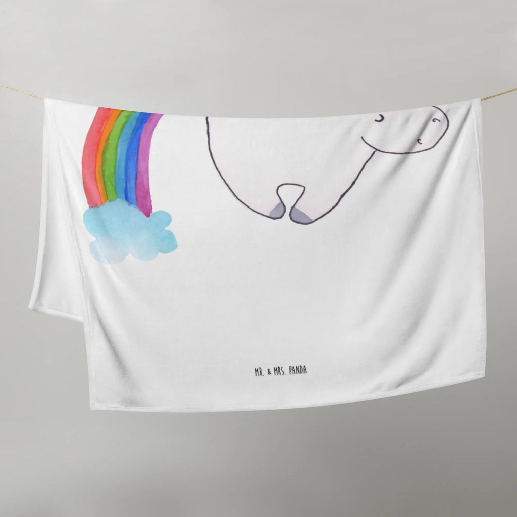 Baby blanket unicorn Pegasus Geschenk Geburt, Krabbeldecke, Babydecke, Babygeschenk, Babyecke Kuscheldecke, Einhorn, Einhörner, Einhorn Deko, Unicorn, Erwachsenwerden, Regenbogen, Realität, Spielen, Glitzer