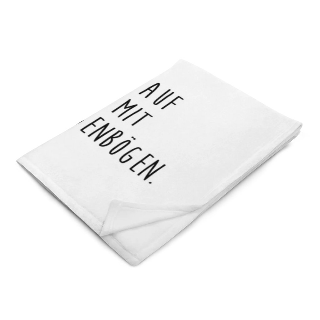 Baby blanket unicorn Pegasus Geschenk Geburt, Krabbeldecke, Babydecke, Babygeschenk, Babyecke Kuscheldecke, Einhorn, Einhörner, Einhorn Deko, Unicorn, Erwachsenwerden, Regenbogen, Realität, Spielen, Glitzer