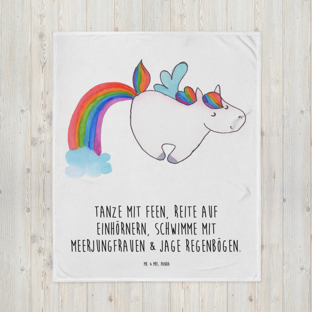Baby blanket unicorn Pegasus Geschenk Geburt, Krabbeldecke, Babydecke, Babygeschenk, Babyecke Kuscheldecke, Einhorn, Einhörner, Einhorn Deko, Unicorn, Erwachsenwerden, Regenbogen, Realität, Spielen, Glitzer