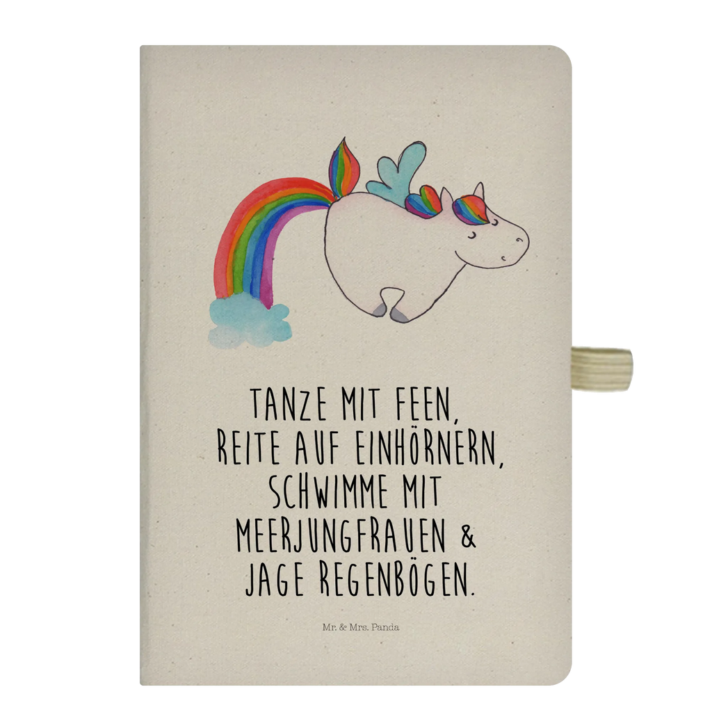 Baumwoll Notizbuch Einhorn Fliegendes Pferd Schreibbuch DIN A4, Notizbuch A4 Liniert, DIN A4 Notizbuch, DIN A4 Ideenbuch, Notizbuch A4 Blanko, Nachhaltiges Notizbuch A4, Öko Notizbuch DIN A4, DIN A4 Planer, DIN A4 Notizbuch Geschenk, DIN A4 Journal, DIN A4 Notizbuch Für Schule, DIN A4 Notizbuch Handgemacht, DIN A4 Projektbuch, Notizbuch Mit Stoffeinband, DIN A4 Notizbuch Softcover, Notizbuch DIN A4, DIN A4 Uni Notizbuch, Notizbuch Aus Baumwolle, DIN A4 Skizzenbuch, Natur Notizbuch A4, DIN A4 Notizbuch Für Studium, Baumwoll Notizbuch, Umweltfreundliches Notizbuch A4, DIN A4 Notizheft, DIN A4 Arbeitsbuch, Notizbuch A4 Kariert, DIN A4 Notizbuch Für Lehrer, DIN A4 Notizbuch Büro, DIN A4 Bullet Journal, DIN A4 Tagebuch, DIN A4 Notizbuch Kreativ, DIN A4 Schüler Notizbuch, DIN A4 Notizbuch Design, Stoff Notizbuch A4, DIN A4 Notizbuch Hardcover, Tagebuch DIN A4, A4 Notizbuch Punkte, Einhorn Deko, Einhörner, Einhorn, Unicorn, Erwachsenwerden, Glitzer, Regenbogen, Realität, Spielen