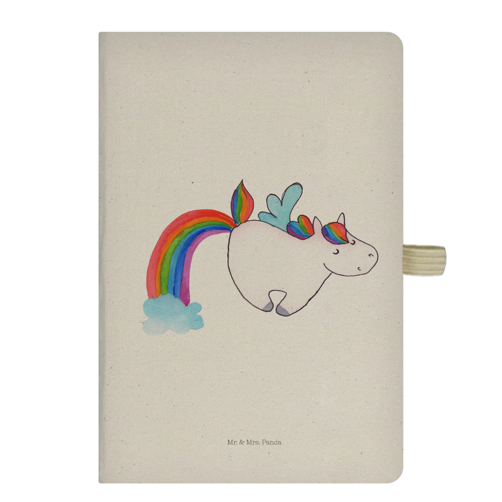Baumwoll Notizbuch Einhorn Fliegendes Pferd Schreibbuch DIN A4, Notizbuch A4 Liniert, DIN A4 Notizbuch, DIN A4 Ideenbuch, Notizbuch A4 Blanko, Nachhaltiges Notizbuch A4, Öko Notizbuch DIN A4, DIN A4 Planer, DIN A4 Notizbuch Geschenk, DIN A4 Journal, DIN A4 Notizbuch Für Schule, DIN A4 Notizbuch Handgemacht, DIN A4 Projektbuch, Notizbuch Mit Stoffeinband, DIN A4 Notizbuch Softcover, Notizbuch DIN A4, DIN A4 Uni Notizbuch, Notizbuch Aus Baumwolle, DIN A4 Skizzenbuch, Natur Notizbuch A4, DIN A4 Notizbuch Für Studium, Baumwoll Notizbuch, Umweltfreundliches Notizbuch A4, DIN A4 Notizheft, DIN A4 Arbeitsbuch, Notizbuch A4 Kariert, DIN A4 Notizbuch Für Lehrer, DIN A4 Notizbuch Büro, DIN A4 Bullet Journal, DIN A4 Tagebuch, DIN A4 Notizbuch Kreativ, DIN A4 Schüler Notizbuch, DIN A4 Notizbuch Design, Stoff Notizbuch A4, DIN A4 Notizbuch Hardcover, Tagebuch DIN A4, A4 Notizbuch Punkte, Einhorn Deko, Einhörner, Einhorn, Unicorn, Erwachsenwerden, Glitzer, Regenbogen, Realität, Spielen