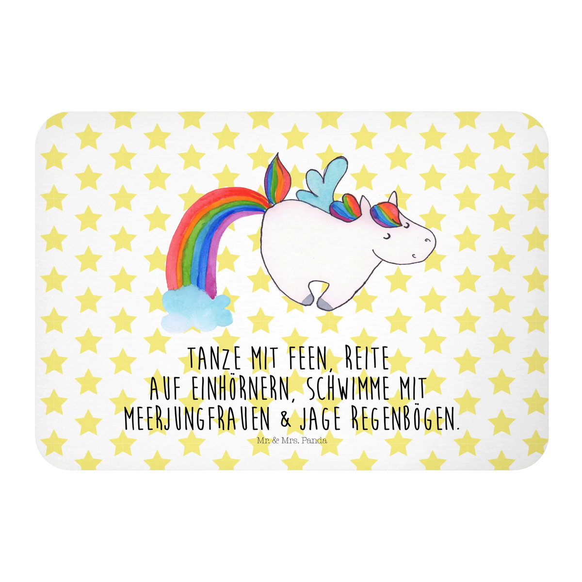 Magnet unicorn Pegasus whiteboardmagnet, holz kühlschrankmagnet, küchenmagnet, tafelmagnet, notizmagnet, memomagnet, rechteckmagnet, designmagnet, Dekomagnet, holzmagnet, mdf magnet, büromagnet, wandmagnet, Notizhalter, zettelhalter, haftmagnet, bildmagnet, holz whiteboardmagnet, Kühlschrankmagnet, spruchmagnet, einkaufszettelmagnet, Pinnwandmagnet, magnet, Unicorn, Einhorn, Einhörner, Einhorn Deko, Realität, Glitzer, Regenbogen, Erwachsenwerden, Spielen