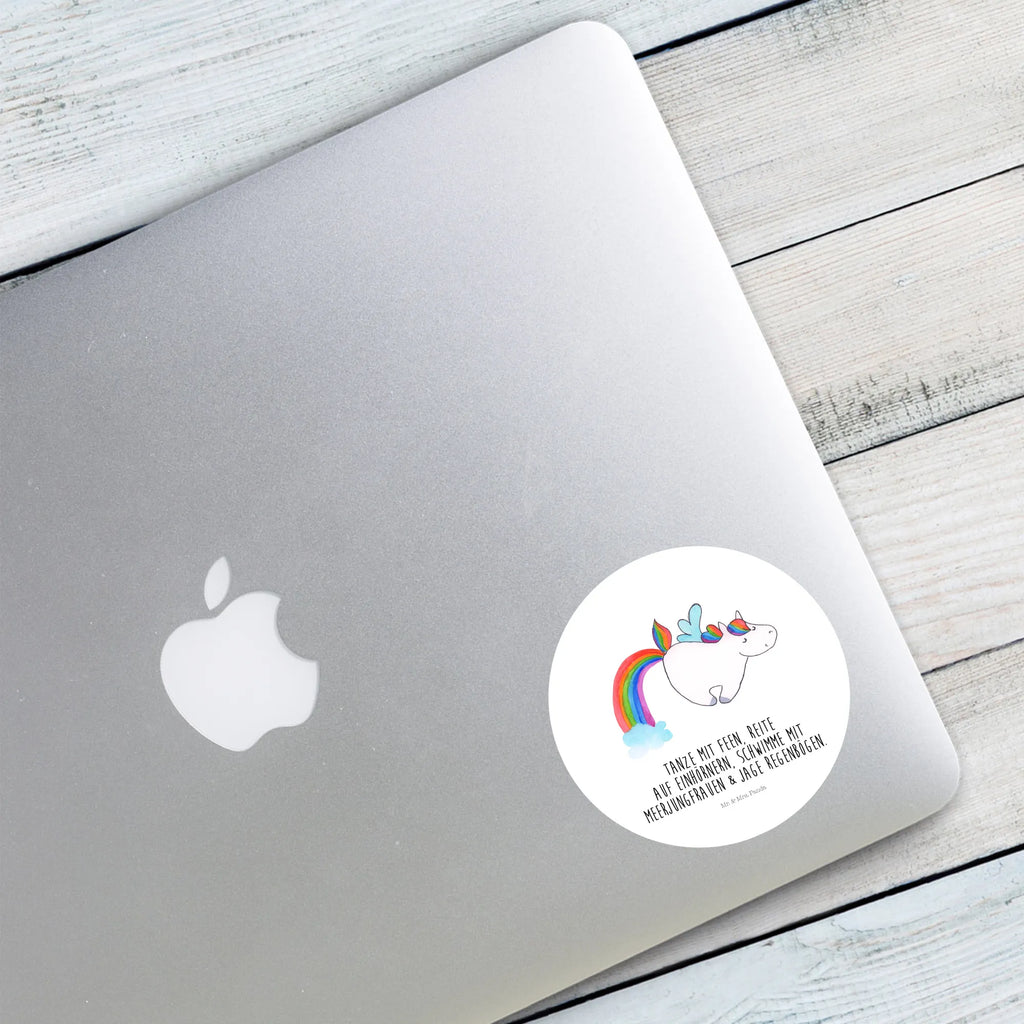 Rund Aufkleber Einhorn Fliegendes Pferd Runde Aufkleber Klein, Runde Klebefolie, Runde Aufkleber Für Kinderzimmer, Runde Beschriftungsetiketten, Rundes Etikett, Runde Vinylaufkleber, Transparentes Rundetikett, Runde Aufkleber Für Hochzeit, Farbiger Runder Aufkleber, Matte Runde Aufkleber, Selbstklebender Runder Aufkleber, Runde Aufkleber Für Flaschen, Rundes Siegel, Runde Klebepunkte, Kreisrunder Aufkleber, Runde Stickerfolie, Runde Aufkleber Set, Rundes Klebeetikett, Bedruckter Runder Aufkleber, Rundes Label, Runde Aufkleber Für Verpackungen, Runde Aufkleber Für Geschenke, Runder Sticker, Runde Haftfolie, Runder Aufkleber, Weißes Rundlabel, Runde Aufkleber Groß, Glänzende Runde Aufkleber, Blanko Rundaufkleber, Runde Papieraufkleber, Runde Etikettenrolle, Wasserfester Runder Aufkleber, UV-Beständiger Runder Sticker, Einhorn, Einhörner, Einhorn Deko, Unicorn, Erwachsenwerden, Glitzer, Regenbogen, Spielen, Realität