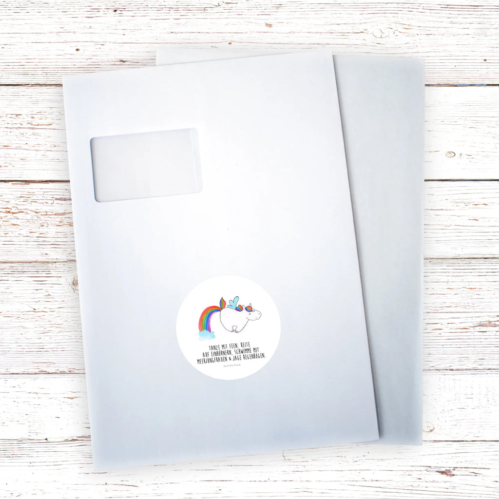 Rund Aufkleber Einhorn Fliegendes Pferd Runde Aufkleber Klein, Runde Klebefolie, Runde Aufkleber Für Kinderzimmer, Runde Beschriftungsetiketten, Rundes Etikett, Runde Vinylaufkleber, Transparentes Rundetikett, Runde Aufkleber Für Hochzeit, Farbiger Runder Aufkleber, Matte Runde Aufkleber, Selbstklebender Runder Aufkleber, Runde Aufkleber Für Flaschen, Rundes Siegel, Runde Klebepunkte, Kreisrunder Aufkleber, Runde Stickerfolie, Runde Aufkleber Set, Rundes Klebeetikett, Bedruckter Runder Aufkleber, Rundes Label, Runde Aufkleber Für Verpackungen, Runde Aufkleber Für Geschenke, Runder Sticker, Runde Haftfolie, Runder Aufkleber, Weißes Rundlabel, Runde Aufkleber Groß, Glänzende Runde Aufkleber, Blanko Rundaufkleber, Runde Papieraufkleber, Runde Etikettenrolle, Wasserfester Runder Aufkleber, UV-Beständiger Runder Sticker, Einhorn, Einhörner, Einhorn Deko, Unicorn, Erwachsenwerden, Glitzer, Regenbogen, Spielen, Realität