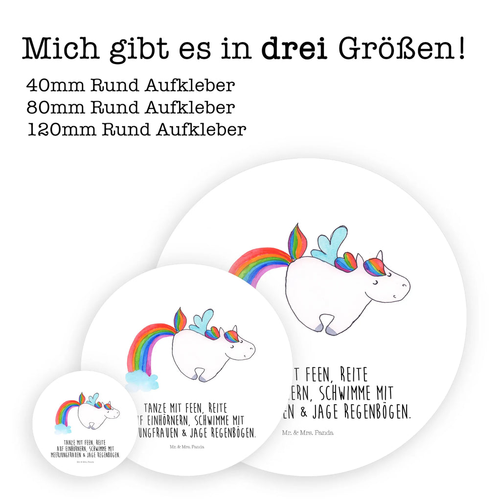 Rund Aufkleber Einhorn Fliegendes Pferd Runde Aufkleber Klein, Runde Klebefolie, Runde Aufkleber Für Kinderzimmer, Runde Beschriftungsetiketten, Rundes Etikett, Runde Vinylaufkleber, Transparentes Rundetikett, Runde Aufkleber Für Hochzeit, Farbiger Runder Aufkleber, Matte Runde Aufkleber, Selbstklebender Runder Aufkleber, Runde Aufkleber Für Flaschen, Rundes Siegel, Runde Klebepunkte, Kreisrunder Aufkleber, Runde Stickerfolie, Runde Aufkleber Set, Rundes Klebeetikett, Bedruckter Runder Aufkleber, Rundes Label, Runde Aufkleber Für Verpackungen, Runde Aufkleber Für Geschenke, Runder Sticker, Runde Haftfolie, Runder Aufkleber, Weißes Rundlabel, Runde Aufkleber Groß, Glänzende Runde Aufkleber, Blanko Rundaufkleber, Runde Papieraufkleber, Runde Etikettenrolle, Wasserfester Runder Aufkleber, UV-Beständiger Runder Sticker, Einhorn, Einhörner, Einhorn Deko, Unicorn, Erwachsenwerden, Glitzer, Regenbogen, Spielen, Realität