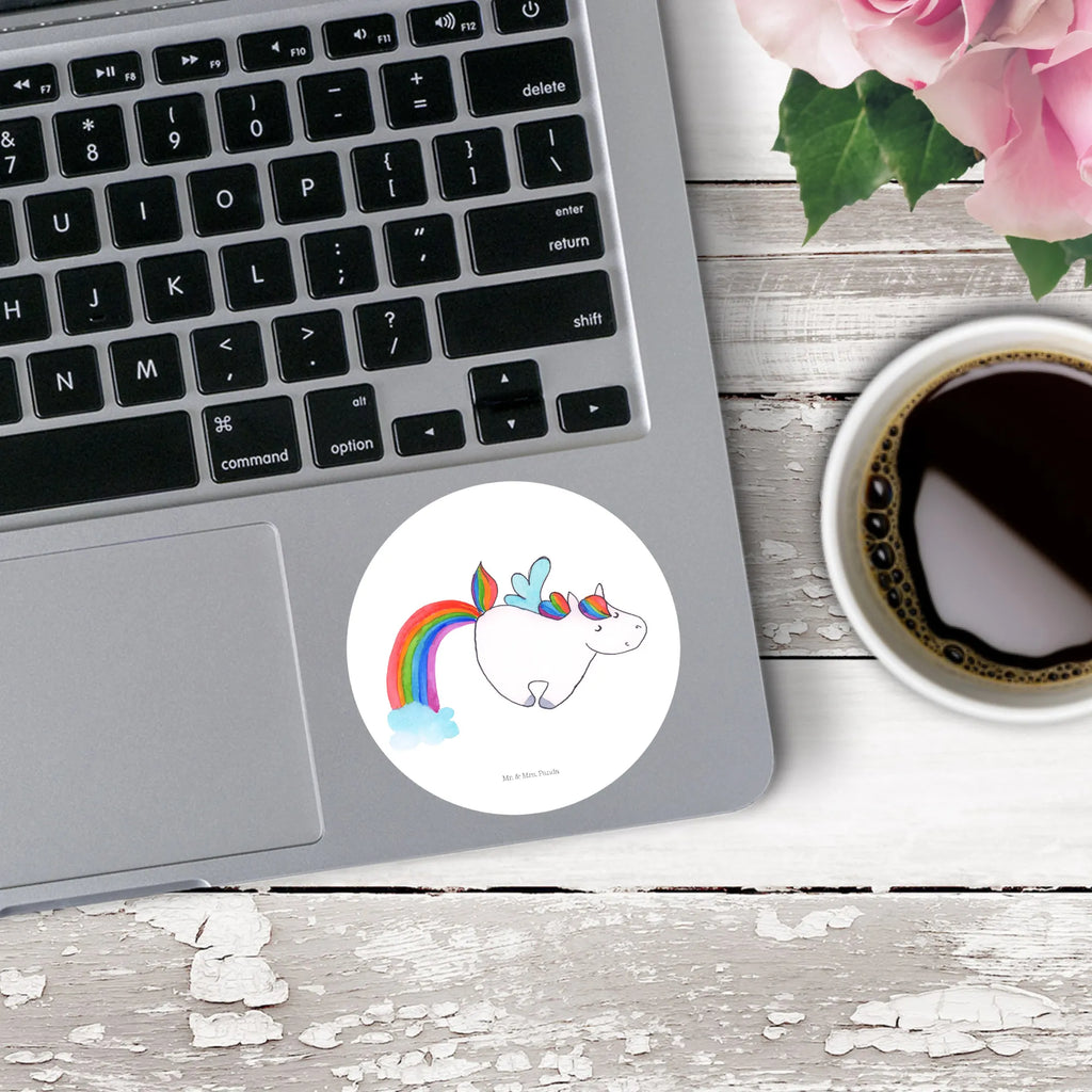 Rund Aufkleber Einhorn Fliegendes Pferd Runde Aufkleber Klein, Runde Klebefolie, Runde Aufkleber Für Kinderzimmer, Runde Beschriftungsetiketten, Rundes Etikett, Runde Vinylaufkleber, Transparentes Rundetikett, Runde Aufkleber Für Hochzeit, Farbiger Runder Aufkleber, Matte Runde Aufkleber, Selbstklebender Runder Aufkleber, Runde Aufkleber Für Flaschen, Rundes Siegel, Runde Klebepunkte, Kreisrunder Aufkleber, Runde Stickerfolie, Runde Aufkleber Set, Rundes Klebeetikett, Bedruckter Runder Aufkleber, Rundes Label, Runde Aufkleber Für Verpackungen, Runde Aufkleber Für Geschenke, Runder Sticker, Runde Haftfolie, Runder Aufkleber, Weißes Rundlabel, Runde Aufkleber Groß, Glänzende Runde Aufkleber, Blanko Rundaufkleber, Runde Papieraufkleber, Runde Etikettenrolle, Wasserfester Runder Aufkleber, UV-Beständiger Runder Sticker, Einhorn, Einhörner, Einhorn Deko, Unicorn, Erwachsenwerden, Glitzer, Regenbogen, Spielen, Realität