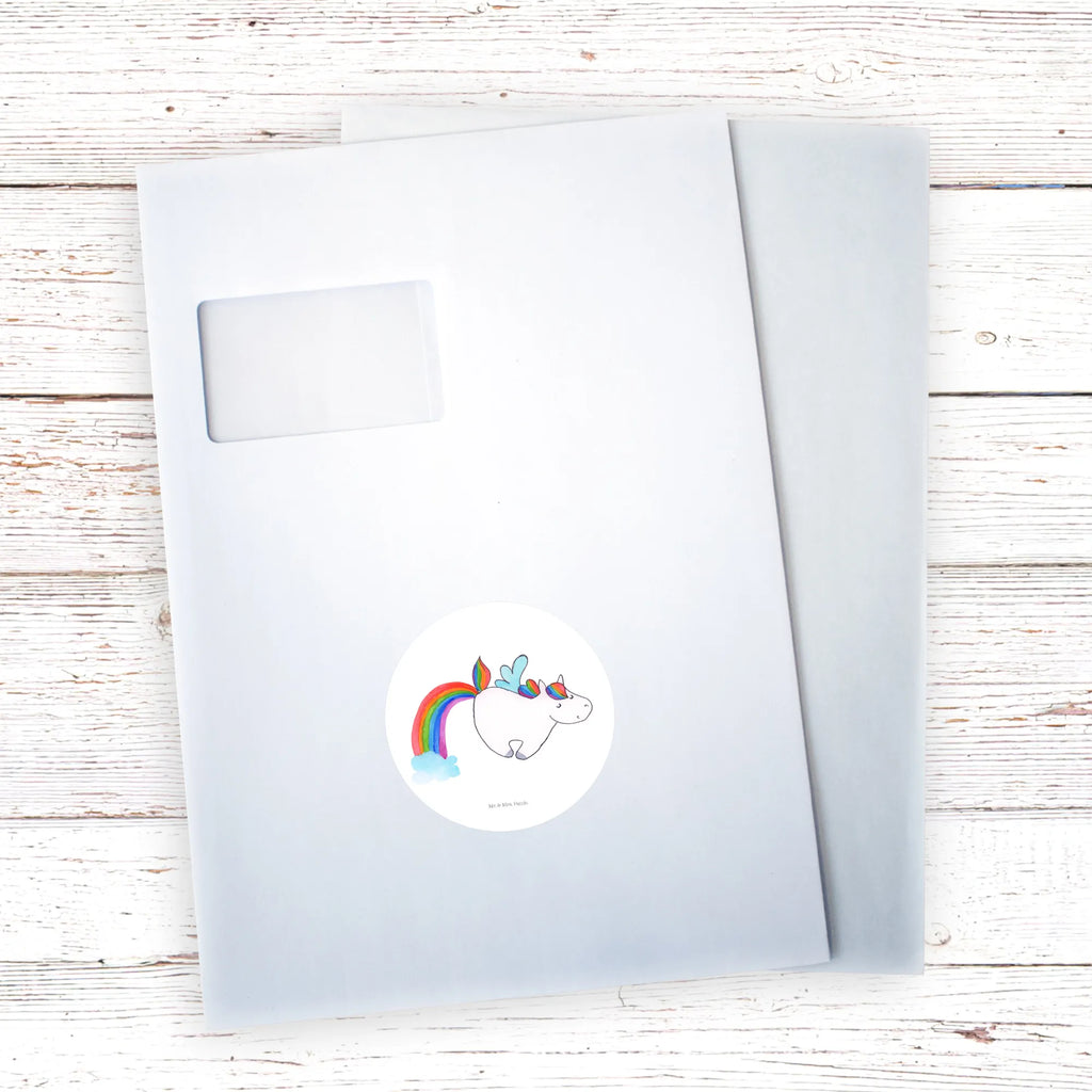 Rund Aufkleber Einhorn Fliegendes Pferd Runde Aufkleber Klein, Runde Klebefolie, Runde Aufkleber Für Kinderzimmer, Runde Beschriftungsetiketten, Rundes Etikett, Runde Vinylaufkleber, Transparentes Rundetikett, Runde Aufkleber Für Hochzeit, Farbiger Runder Aufkleber, Matte Runde Aufkleber, Selbstklebender Runder Aufkleber, Runde Aufkleber Für Flaschen, Rundes Siegel, Runde Klebepunkte, Kreisrunder Aufkleber, Runde Stickerfolie, Runde Aufkleber Set, Rundes Klebeetikett, Bedruckter Runder Aufkleber, Rundes Label, Runde Aufkleber Für Verpackungen, Runde Aufkleber Für Geschenke, Runder Sticker, Runde Haftfolie, Runder Aufkleber, Weißes Rundlabel, Runde Aufkleber Groß, Glänzende Runde Aufkleber, Blanko Rundaufkleber, Runde Papieraufkleber, Runde Etikettenrolle, Wasserfester Runder Aufkleber, UV-Beständiger Runder Sticker, Einhorn, Einhörner, Einhorn Deko, Unicorn, Erwachsenwerden, Glitzer, Regenbogen, Spielen, Realität