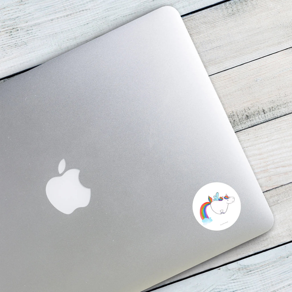 Rund Aufkleber Einhorn Fliegendes Pferd Runde Aufkleber Klein, Runde Klebefolie, Runde Aufkleber Für Kinderzimmer, Runde Beschriftungsetiketten, Rundes Etikett, Runde Vinylaufkleber, Transparentes Rundetikett, Runde Aufkleber Für Hochzeit, Farbiger Runder Aufkleber, Matte Runde Aufkleber, Selbstklebender Runder Aufkleber, Runde Aufkleber Für Flaschen, Rundes Siegel, Runde Klebepunkte, Kreisrunder Aufkleber, Runde Stickerfolie, Runde Aufkleber Set, Rundes Klebeetikett, Bedruckter Runder Aufkleber, Rundes Label, Runde Aufkleber Für Verpackungen, Runde Aufkleber Für Geschenke, Runder Sticker, Runde Haftfolie, Runder Aufkleber, Weißes Rundlabel, Runde Aufkleber Groß, Glänzende Runde Aufkleber, Blanko Rundaufkleber, Runde Papieraufkleber, Runde Etikettenrolle, Wasserfester Runder Aufkleber, UV-Beständiger Runder Sticker, Einhorn, Einhörner, Einhorn Deko, Unicorn, Erwachsenwerden, Glitzer, Regenbogen, Spielen, Realität