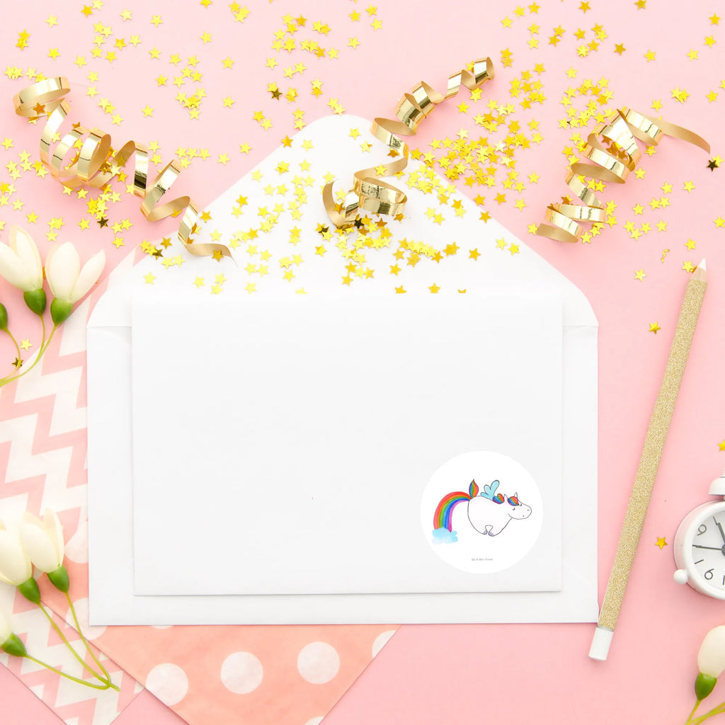 Rund Aufkleber Einhorn Fliegendes Pferd Runde Aufkleber Klein, Runde Klebefolie, Runde Aufkleber Für Kinderzimmer, Runde Beschriftungsetiketten, Rundes Etikett, Runde Vinylaufkleber, Transparentes Rundetikett, Runde Aufkleber Für Hochzeit, Farbiger Runder Aufkleber, Matte Runde Aufkleber, Selbstklebender Runder Aufkleber, Runde Aufkleber Für Flaschen, Rundes Siegel, Runde Klebepunkte, Kreisrunder Aufkleber, Runde Stickerfolie, Runde Aufkleber Set, Rundes Klebeetikett, Bedruckter Runder Aufkleber, Rundes Label, Runde Aufkleber Für Verpackungen, Runde Aufkleber Für Geschenke, Runder Sticker, Runde Haftfolie, Runder Aufkleber, Weißes Rundlabel, Runde Aufkleber Groß, Glänzende Runde Aufkleber, Blanko Rundaufkleber, Runde Papieraufkleber, Runde Etikettenrolle, Wasserfester Runder Aufkleber, UV-Beständiger Runder Sticker, Einhorn, Einhörner, Einhorn Deko, Unicorn, Erwachsenwerden, Glitzer, Regenbogen, Spielen, Realität