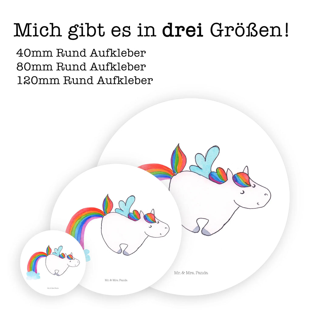 Rund Aufkleber Einhorn Fliegendes Pferd Runde Aufkleber Klein, Runde Klebefolie, Runde Aufkleber Für Kinderzimmer, Runde Beschriftungsetiketten, Rundes Etikett, Runde Vinylaufkleber, Transparentes Rundetikett, Runde Aufkleber Für Hochzeit, Farbiger Runder Aufkleber, Matte Runde Aufkleber, Selbstklebender Runder Aufkleber, Runde Aufkleber Für Flaschen, Rundes Siegel, Runde Klebepunkte, Kreisrunder Aufkleber, Runde Stickerfolie, Runde Aufkleber Set, Rundes Klebeetikett, Bedruckter Runder Aufkleber, Rundes Label, Runde Aufkleber Für Verpackungen, Runde Aufkleber Für Geschenke, Runder Sticker, Runde Haftfolie, Runder Aufkleber, Weißes Rundlabel, Runde Aufkleber Groß, Glänzende Runde Aufkleber, Blanko Rundaufkleber, Runde Papieraufkleber, Runde Etikettenrolle, Wasserfester Runder Aufkleber, UV-Beständiger Runder Sticker, Einhorn, Einhörner, Einhorn Deko, Unicorn, Erwachsenwerden, Glitzer, Regenbogen, Spielen, Realität