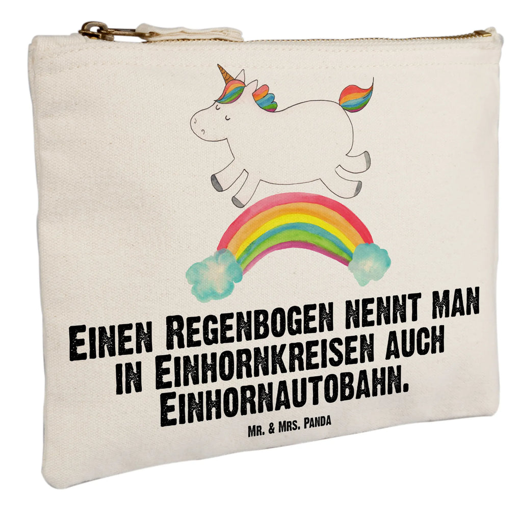torebka na makijaż jednorożec tęcza Schminktasche Minimalistisch, Schminktasche Wasserdicht, Stifteaufbewahrung, Schminktasche Groß, Schminktasche Mit Reißverschluss, Schminktasche, Schminktasche für Unterwegs, Kulturbeutel Damen, Make-Up Tasche, Schminktasche Zum Aufhängen, Schminktäschchen, Kosmetiktasche Organizer, Schminktasche Reise, Schminktasche Geschenk, Schminktasche Tiermotiv, Schminkbeutel, Reise-Kosmetiktasche, Schminktasche Leder, Schminktasche Transparent, Kosmetiktasche Zum Mitnehmen, Kosmetiktasche Damen, Schminktasche Modern, Kosmetiktasche Mit Spiegel, Schminktasche Nachhaltig, Schminktasche Mit Fächern, Kosmetiktasche, Aufbewahrung für Schminke, Schminktasche Für Mädchen, Schminktasche Stoff, Schminktasche Für Teenager, Schminktasche Klein, Schminktasche Mit Muster, Schminktasche Für Unterwegs, Schminktasche Blumen, Kosmetiktasche Für Handtasche, Einhorn, Einhörner, Einhorn Deko, Unicorn, Einhornautobahn, Erwachsenwerden, Regenbogen, Glitzer, Einhornpower