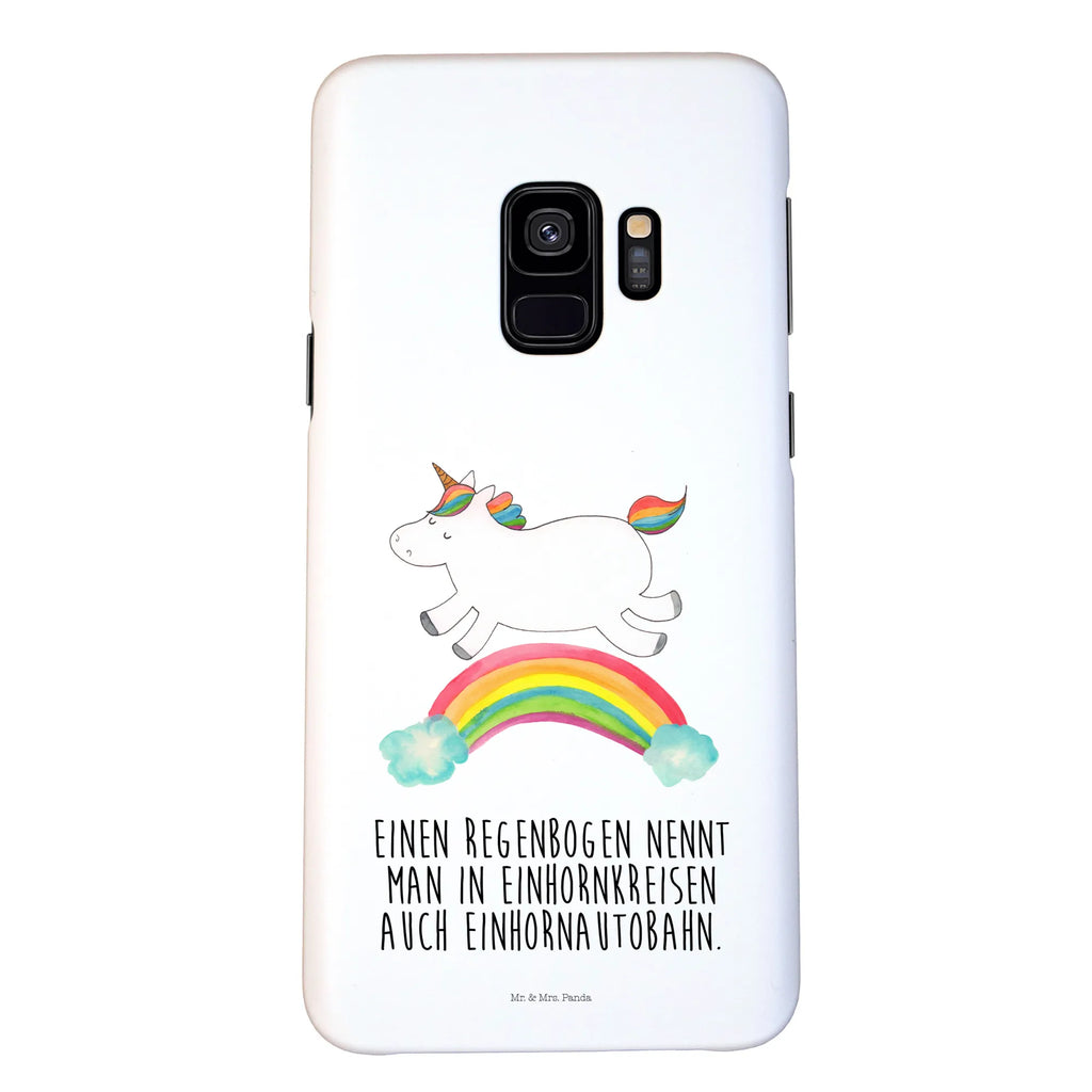 iPhone XR Etui jednorożec tęcza Iphone 10, Handy Case, Hülle, Handycover, Cover, Handyhülle, Handy, Iphone X, Einhorn, Einhorn Deko, Einhörner, Unicorn, Regenbogen, Einhornpower, Erwachsenwerden, Einhornautobahn, Glitzer