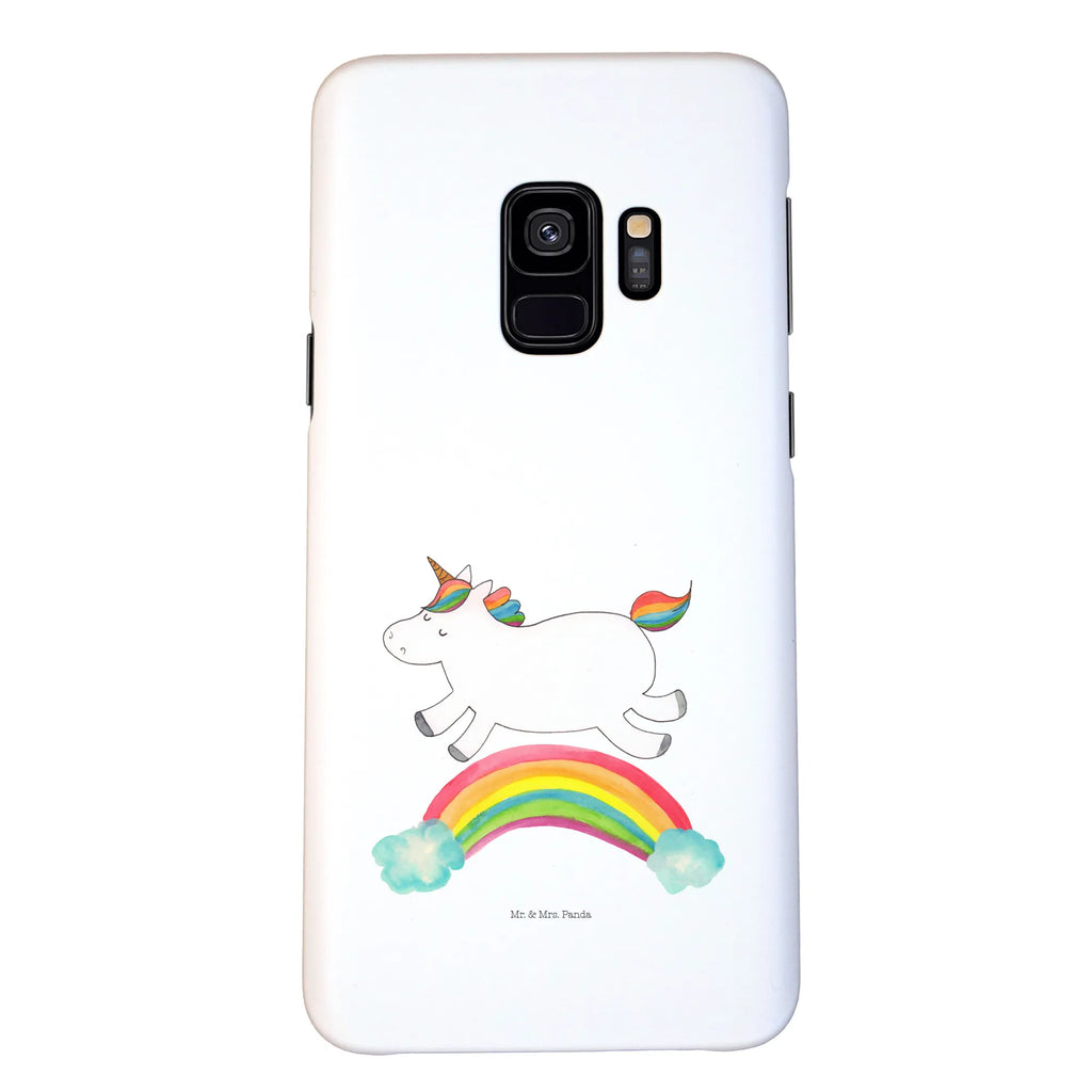 iPhone XR Etui jednorożec tęcza Iphone 10, Handy Case, Hülle, Handycover, Cover, Handyhülle, Handy, Iphone X, Einhorn, Einhorn Deko, Einhörner, Unicorn, Regenbogen, Einhornpower, Erwachsenwerden, Einhornautobahn, Glitzer