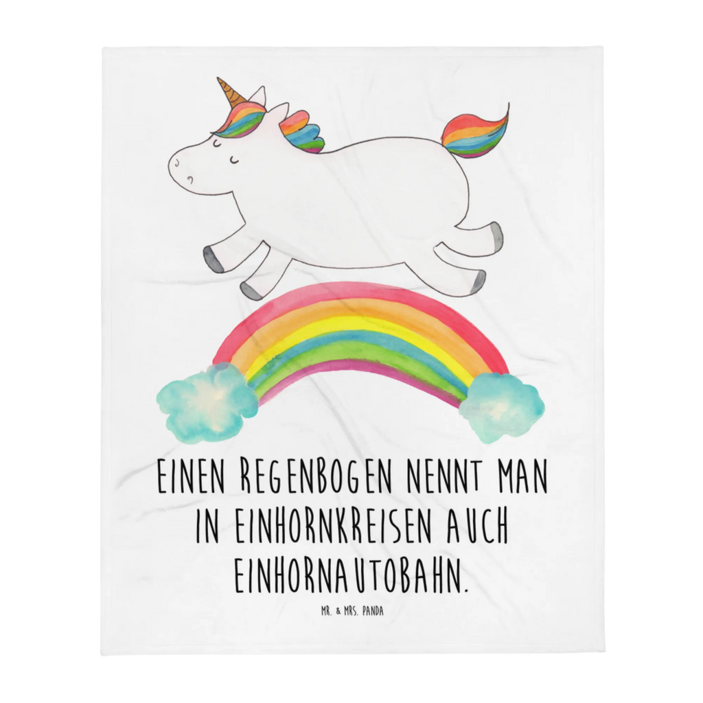 Kocyk dla niemowląt jednorożec tęcza Babyecke Kuscheldecke, Babygeschenk, Krabbeldecke, Geschenk Geburt, Babydecke, Einhorn, Einhörner, Einhorn Deko, Unicorn, Regenbogen, Einhornpower, Einhornautobahn, Erwachsenwerden, Glitzer