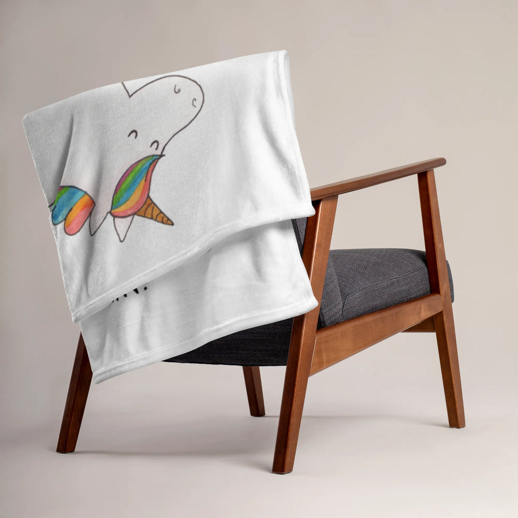 Kocyk dla niemowląt jednorożec tęcza Babyecke Kuscheldecke, Babygeschenk, Krabbeldecke, Geschenk Geburt, Babydecke, Einhorn, Einhörner, Einhorn Deko, Unicorn, Regenbogen, Einhornpower, Einhornautobahn, Erwachsenwerden, Glitzer