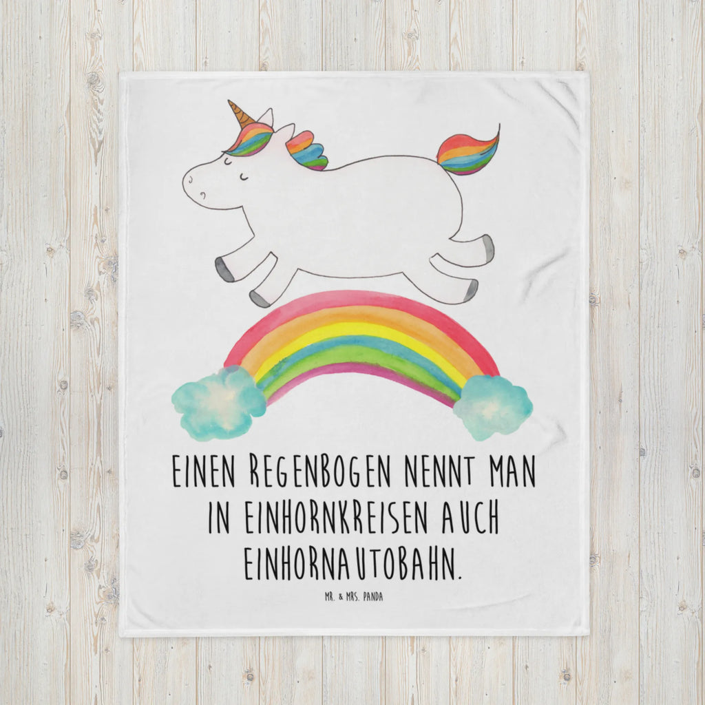 Kocyk dla niemowląt jednorożec tęcza Babyecke Kuscheldecke, Babygeschenk, Krabbeldecke, Geschenk Geburt, Babydecke, Einhorn, Einhörner, Einhorn Deko, Unicorn, Regenbogen, Einhornpower, Einhornautobahn, Erwachsenwerden, Glitzer