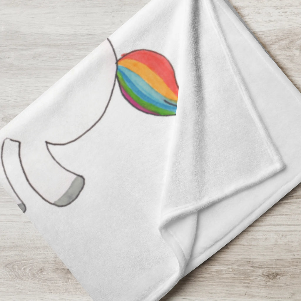 Kocyk dla niemowląt jednorożec tęcza Babyecke Kuscheldecke, Babygeschenk, Krabbeldecke, Geschenk Geburt, Babydecke, Einhorn, Einhörner, Einhorn Deko, Unicorn, Regenbogen, Einhornpower, Einhornautobahn, Erwachsenwerden, Glitzer
