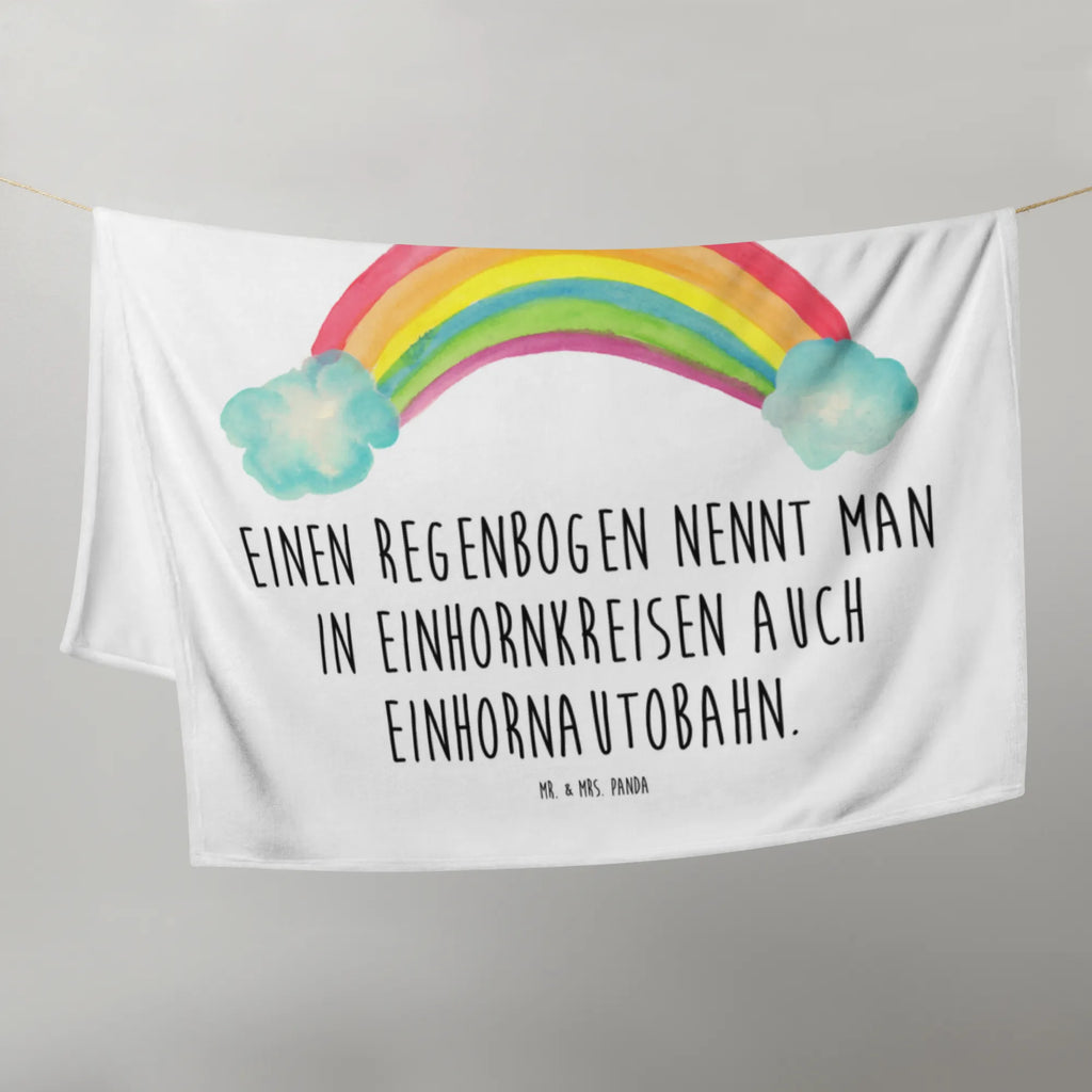 Kocyk dla niemowląt jednorożec tęcza Babyecke Kuscheldecke, Babygeschenk, Krabbeldecke, Geschenk Geburt, Babydecke, Einhorn, Einhörner, Einhorn Deko, Unicorn, Regenbogen, Einhornpower, Einhornautobahn, Erwachsenwerden, Glitzer