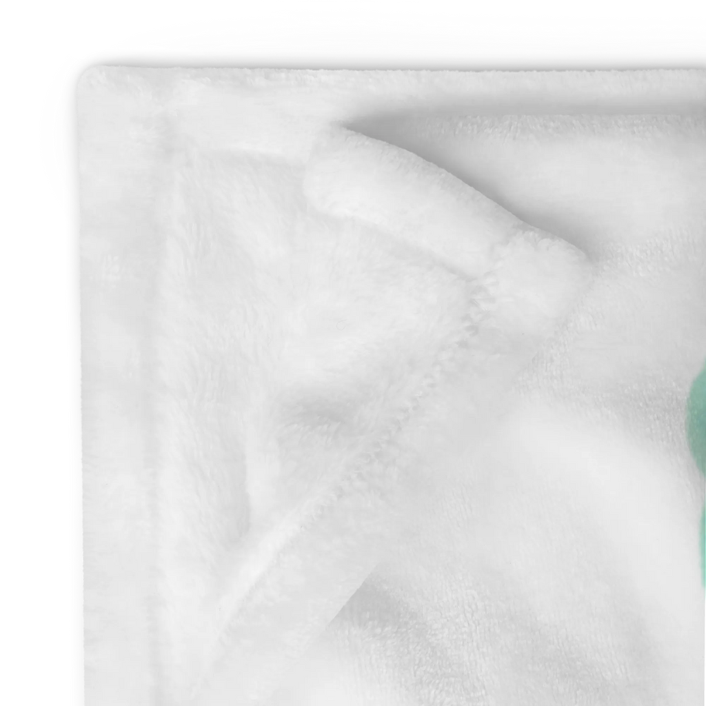 Kocyk dla niemowląt jednorożec tęcza Babyecke Kuscheldecke, Babygeschenk, Krabbeldecke, Geschenk Geburt, Babydecke, Einhorn, Einhörner, Einhorn Deko, Unicorn, Regenbogen, Einhornpower, Einhornautobahn, Erwachsenwerden, Glitzer