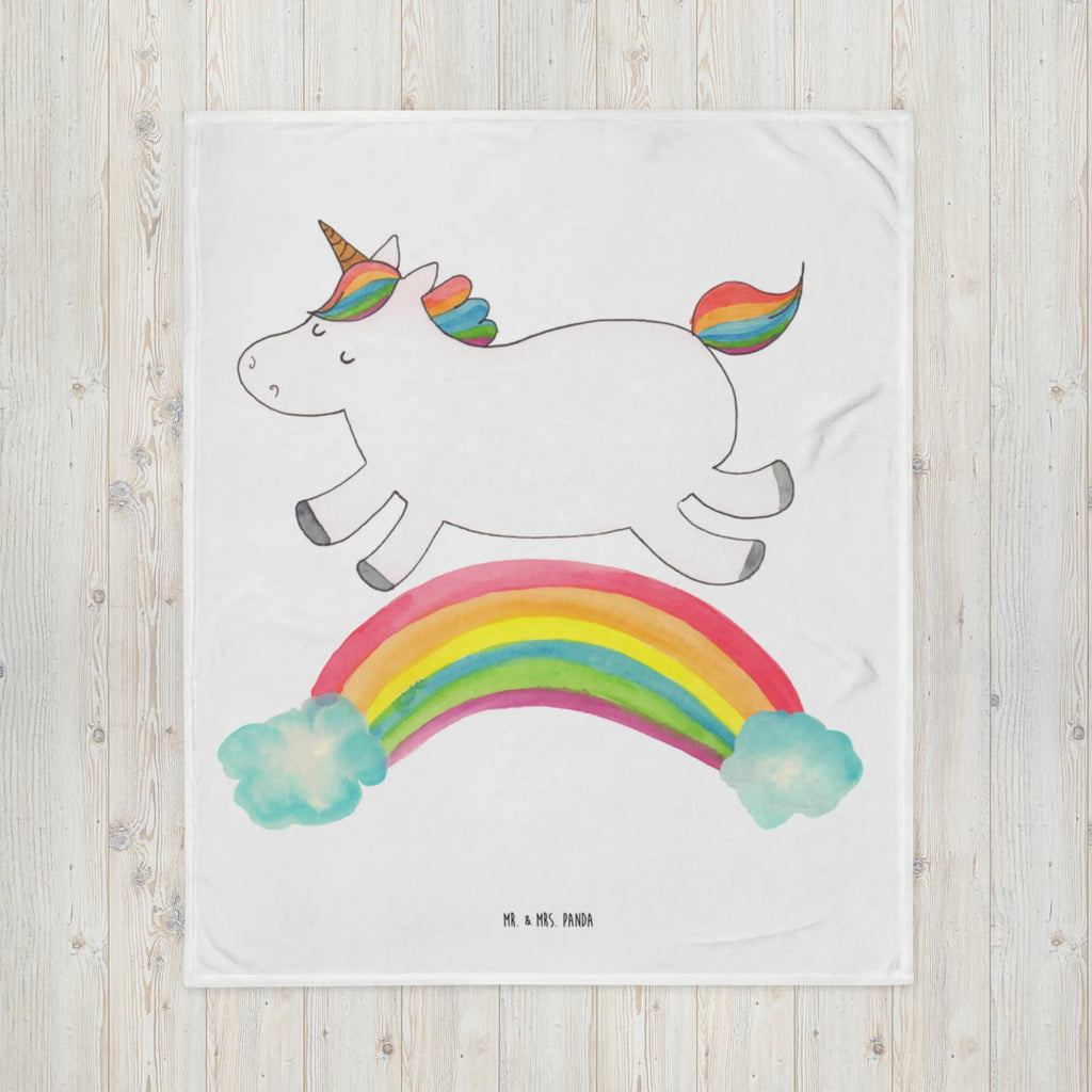 Kocyk dla niemowląt jednorożec tęcza Babyecke Kuscheldecke, Babygeschenk, Krabbeldecke, Geschenk Geburt, Babydecke, Einhorn, Einhörner, Einhorn Deko, Unicorn, Regenbogen, Einhornpower, Einhornautobahn, Erwachsenwerden, Glitzer