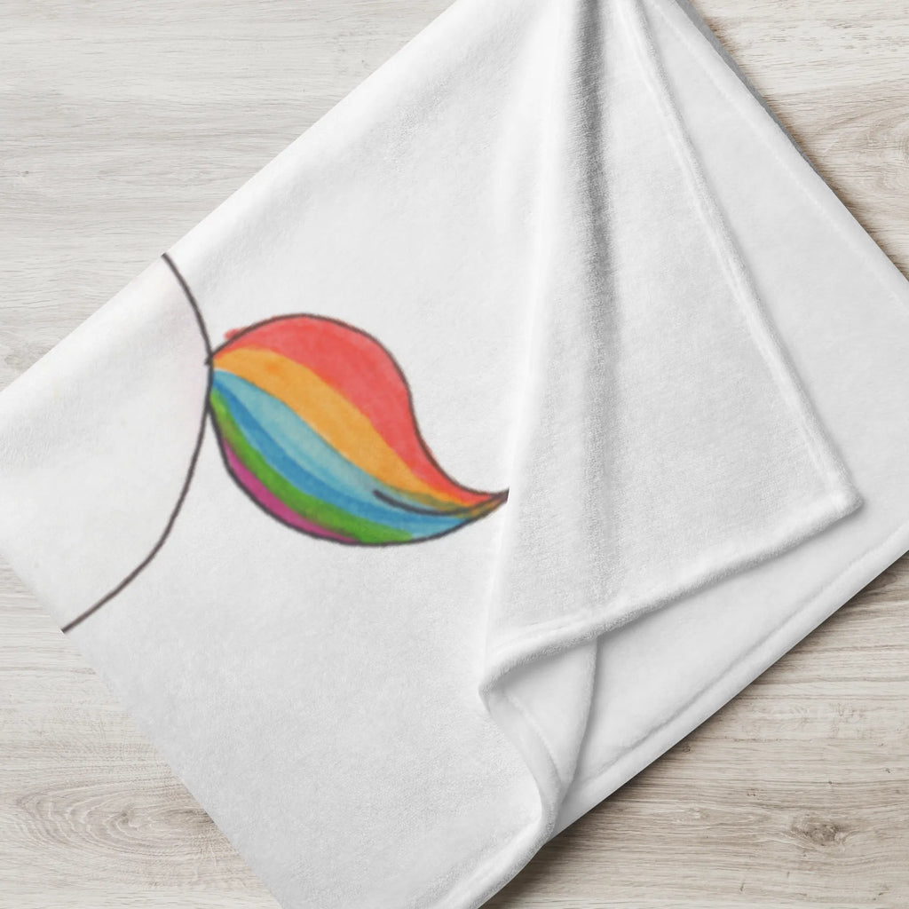 Kocyk dla niemowląt jednorożec tęcza Babyecke Kuscheldecke, Babygeschenk, Krabbeldecke, Geschenk Geburt, Babydecke, Einhorn, Einhörner, Einhorn Deko, Unicorn, Regenbogen, Einhornpower, Einhornautobahn, Erwachsenwerden, Glitzer