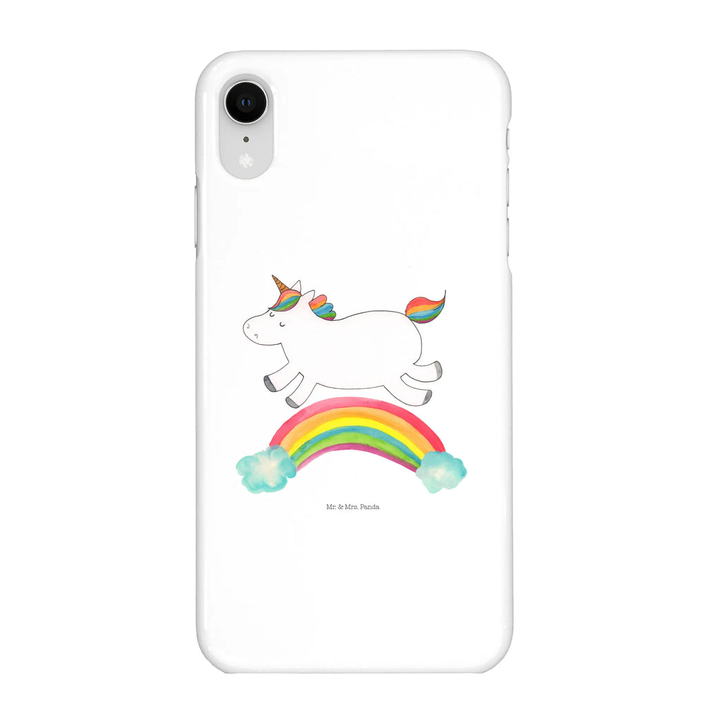 iPhone XR Etui jednorożec tęcza Iphone 10, Handy Case, Hülle, Handycover, Cover, Handyhülle, Handy, Iphone X, Einhorn, Einhorn Deko, Einhörner, Unicorn, Regenbogen, Einhornpower, Erwachsenwerden, Einhornautobahn, Glitzer