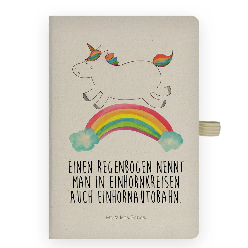 Cotton notebook unicorn rainbow Notizheft A5, Schreibheft A5, A5 Notizbuch Liniert, A5 Notizbuch Punkte, A5 Notizbuch, Notizbuch A5 Softcover, Journal A5, A5 Notizblock, A5 Notizbuch Personalisiert, A5 Notizbuch Kariert, Tagebuch A5, A5 Skizzenbuch, A5 Notizbuch Geschenk, A5 Notizbuch Herren, A5 Notizbuch Nachhaltig, Notizbuch DIN A5, Bullet Journal A5, A5 Notizbuch Für Büro, Notizbuch A5, A5 Notizbuch Damen, Notizbuch A5 Hardcover, A5 Heft, A5 Ringbuch, A5 Planer, A5 Notizbuch Leder, A5 Notizbuch Für Schule, A5 Notizbuch Mit Spruch, A5 Notizbuch Blanko, Einhorn, Einhörner, Einhorn Deko, Unicorn, Regenbogen, Einhornautobahn, Erwachsenwerden, Einhornpower, Glitzer
