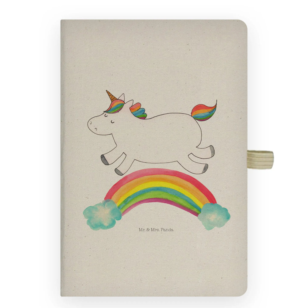 Cotton notebook unicorn rainbow Notizheft A5, Schreibheft A5, A5 Notizbuch Liniert, A5 Notizbuch Punkte, A5 Notizbuch, Notizbuch A5 Softcover, Journal A5, A5 Notizblock, A5 Notizbuch Personalisiert, A5 Notizbuch Kariert, Tagebuch A5, A5 Skizzenbuch, A5 Notizbuch Geschenk, A5 Notizbuch Herren, A5 Notizbuch Nachhaltig, Notizbuch DIN A5, Bullet Journal A5, A5 Notizbuch Für Büro, Notizbuch A5, A5 Notizbuch Damen, Notizbuch A5 Hardcover, A5 Heft, A5 Ringbuch, A5 Planer, A5 Notizbuch Leder, A5 Notizbuch Für Schule, A5 Notizbuch Mit Spruch, A5 Notizbuch Blanko, Einhorn, Einhörner, Einhorn Deko, Unicorn, Regenbogen, Einhornautobahn, Erwachsenwerden, Einhornpower, Glitzer