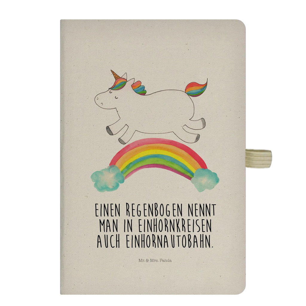 Cotton notebook unicorn rainbow Notizheft A5, Schreibheft A5, A5 Notizbuch Liniert, A5 Notizbuch Punkte, A5 Notizbuch, Notizbuch A5 Softcover, Journal A5, A5 Notizblock, A5 Notizbuch Personalisiert, A5 Notizbuch Kariert, Tagebuch A5, A5 Skizzenbuch, A5 Notizbuch Geschenk, A5 Notizbuch Herren, A5 Notizbuch Nachhaltig, Notizbuch DIN A5, Bullet Journal A5, A5 Notizbuch Für Büro, Notizbuch A5, A5 Notizbuch Damen, Notizbuch A5 Hardcover, A5 Heft, A5 Ringbuch, A5 Planer, A5 Notizbuch Leder, A5 Notizbuch Für Schule, A5 Notizbuch Mit Spruch, A5 Notizbuch Blanko, Einhorn, Einhörner, Einhorn Deko, Unicorn, Regenbogen, Einhornautobahn, Erwachsenwerden, Einhornpower, Glitzer