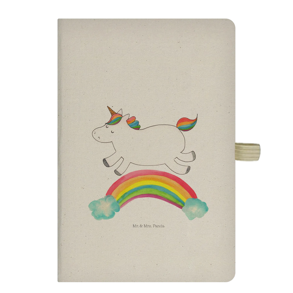 Cotton notebook unicorn rainbow Notizheft A5, Schreibheft A5, A5 Notizbuch Liniert, A5 Notizbuch Punkte, A5 Notizbuch, Notizbuch A5 Softcover, Journal A5, A5 Notizblock, A5 Notizbuch Personalisiert, A5 Notizbuch Kariert, Tagebuch A5, A5 Skizzenbuch, A5 Notizbuch Geschenk, A5 Notizbuch Herren, A5 Notizbuch Nachhaltig, Notizbuch DIN A5, Bullet Journal A5, A5 Notizbuch Für Büro, Notizbuch A5, A5 Notizbuch Damen, Notizbuch A5 Hardcover, A5 Heft, A5 Ringbuch, A5 Planer, A5 Notizbuch Leder, A5 Notizbuch Für Schule, A5 Notizbuch Mit Spruch, A5 Notizbuch Blanko, Einhorn, Einhörner, Einhorn Deko, Unicorn, Regenbogen, Einhornautobahn, Erwachsenwerden, Einhornpower, Glitzer