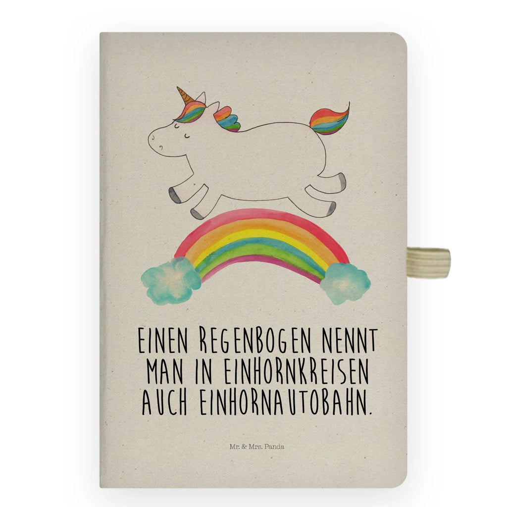 Cotton notebook unicorn rainbow Notizheft A5, Schreibheft A5, A5 Notizbuch Liniert, A5 Notizbuch Punkte, A5 Notizbuch, Notizbuch A5 Softcover, Journal A5, A5 Notizblock, A5 Notizbuch Personalisiert, A5 Notizbuch Kariert, Tagebuch A5, A5 Skizzenbuch, A5 Notizbuch Geschenk, A5 Notizbuch Herren, A5 Notizbuch Nachhaltig, Notizbuch DIN A5, Bullet Journal A5, A5 Notizbuch Für Büro, Notizbuch A5, A5 Notizbuch Damen, Notizbuch A5 Hardcover, A5 Heft, A5 Ringbuch, A5 Planer, A5 Notizbuch Leder, A5 Notizbuch Für Schule, A5 Notizbuch Mit Spruch, A5 Notizbuch Blanko, Einhorn, Einhörner, Einhorn Deko, Unicorn, Regenbogen, Einhornautobahn, Erwachsenwerden, Einhornpower, Glitzer