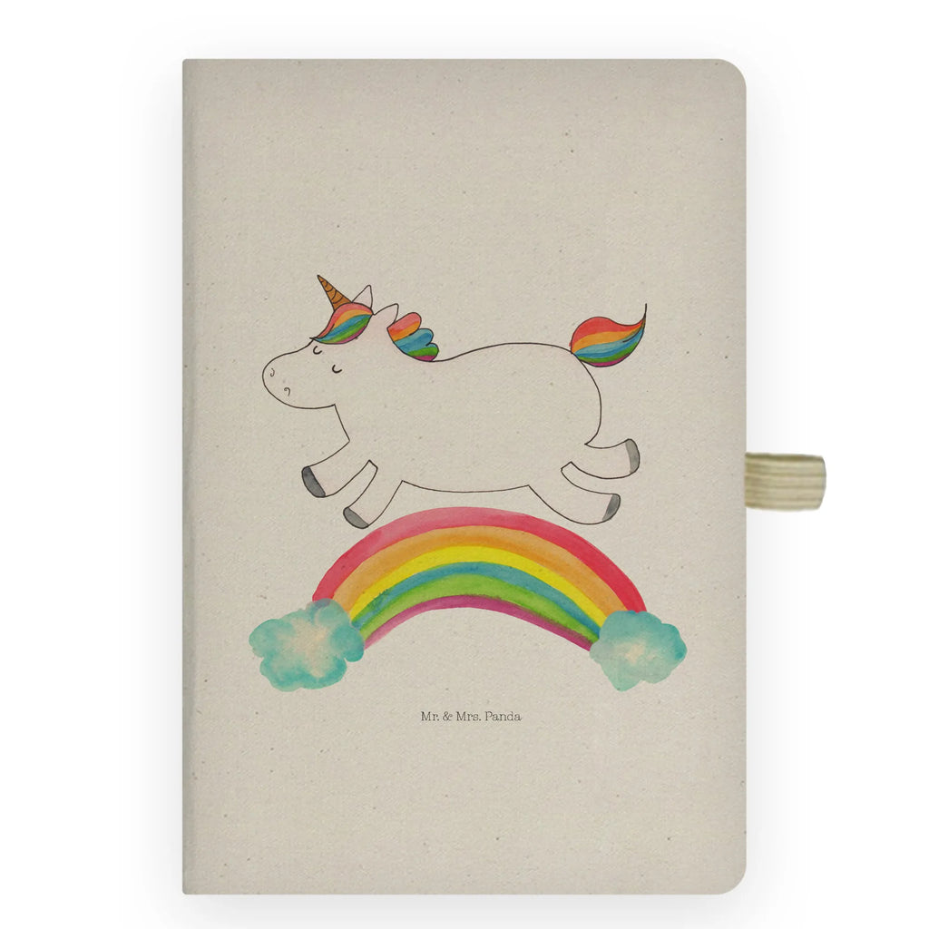 Cotton notebook unicorn rainbow Notizheft A5, Schreibheft A5, A5 Notizbuch Liniert, A5 Notizbuch Punkte, A5 Notizbuch, Notizbuch A5 Softcover, Journal A5, A5 Notizblock, A5 Notizbuch Personalisiert, A5 Notizbuch Kariert, Tagebuch A5, A5 Skizzenbuch, A5 Notizbuch Geschenk, A5 Notizbuch Herren, A5 Notizbuch Nachhaltig, Notizbuch DIN A5, Bullet Journal A5, A5 Notizbuch Für Büro, Notizbuch A5, A5 Notizbuch Damen, Notizbuch A5 Hardcover, A5 Heft, A5 Ringbuch, A5 Planer, A5 Notizbuch Leder, A5 Notizbuch Für Schule, A5 Notizbuch Mit Spruch, A5 Notizbuch Blanko, Einhorn, Einhörner, Einhorn Deko, Unicorn, Regenbogen, Einhornautobahn, Erwachsenwerden, Einhornpower, Glitzer