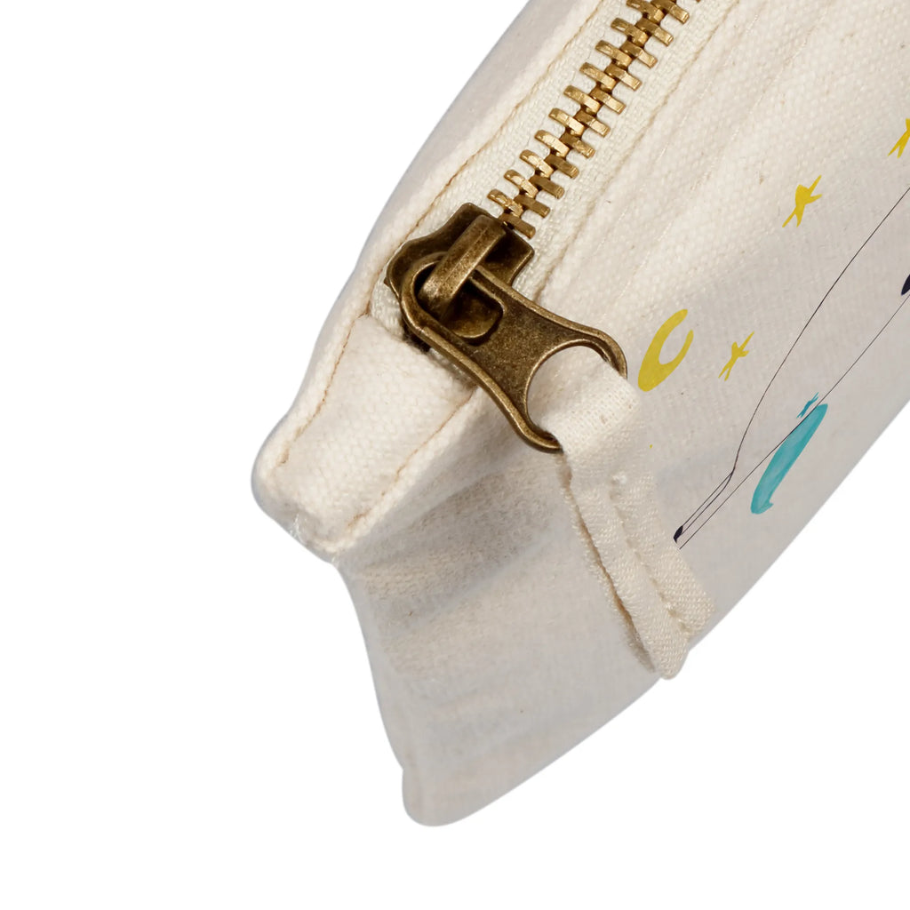 torebka na makijaż Jednorożec gwiaździste niebo Kosmetiktasche Zum Mitnehmen, Kosmetiktasche Mit Spiegel, Schminktasche Zum Aufhängen, Kosmetiktasche, Kosmetiktasche Organizer, Schminktasche Mit Muster, Schminktasche Minimalistisch, Kosmetiktasche Damen, Schminktasche, Schminktasche Transparent, Schminktasche Für Unterwegs, Schminktasche Geschenk, Schminktasche Blumen, Schminktasche Für Mädchen, Kulturbeutel Damen, Schminktasche Mit Fächern, Schminktasche für Unterwegs, Schminkbeutel, Schminktasche Klein, Schminktasche Für Teenager, Reise-Kosmetiktasche, Stifteaufbewahrung, Schminktasche Wasserdicht, Schminktasche Reise, Schminktasche Modern, Aufbewahrung für Schminke, Schminktasche Stoff, Schminktasche Mit Reißverschluss, Make-Up Tasche, Schminktasche Leder, Schminktäschchen, Kosmetiktasche Für Handtasche, Schminktasche Tiermotiv, Schminktasche Groß, Schminktasche Nachhaltig, Einhorn, Einhörner, Einhorn Deko, Unicorn, Verrückt, Dachschaden, Sternenhimmel, Sterne