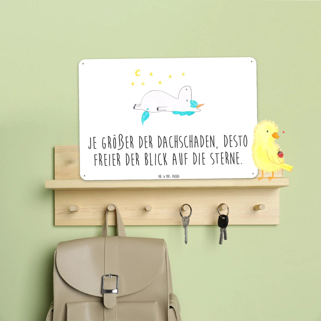 Blechschild Einhorn Sternenhimmel Blechschild Handgemacht, Blechschild Werkstatt, Blechschild Flur, Blechschild Mit Illustration, Nostalgieschild, Retro Blechschild, Blechschild Shabby Chic, Blechschild Rund, Blechschild Büro, Dekoschild Vintage, Blechschild Für Männer, Blechschild Zum Hinstellen, Wandschild Retro, Blechschild Rechteckig, Blechschild Modern, Lustiges Blechschild, Blechschild Mit Motiv, Blechschild Für Frauen, Spruchschild Aus Metall, Blechschild Zum Aufhängen, Dekoschild Metall, Wandschild Metall, Blechschild Klein, Blechschild Wohnzimmer, Blechschild Landhausstil, Blechschild Küche, Blechschild Mit Spruch, Blechschild Garten, Blechschild Geschenk, Design Blechschild, Vintage Blechschild, Blechschild Groß, Blechschild Mit Text, Türschild Metall, Wanddeko Blechschild, Blechschild Balkon, Blechschild Garage, Metallschild, Blechschild Mit Humor, Blechschild, Blechschild Bad, Einhorn, Einhörner, Einhorn Deko, Unicorn, Sterne, Verrückt, Sternenhimmel, Dachschaden