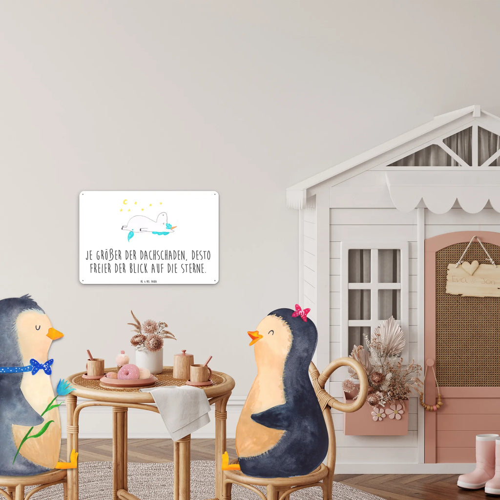 Blechschild Einhorn Sternenhimmel Blechschild Handgemacht, Blechschild Werkstatt, Blechschild Flur, Blechschild Mit Illustration, Nostalgieschild, Retro Blechschild, Blechschild Shabby Chic, Blechschild Rund, Blechschild Büro, Dekoschild Vintage, Blechschild Für Männer, Blechschild Zum Hinstellen, Wandschild Retro, Blechschild Rechteckig, Blechschild Modern, Lustiges Blechschild, Blechschild Mit Motiv, Blechschild Für Frauen, Spruchschild Aus Metall, Blechschild Zum Aufhängen, Dekoschild Metall, Wandschild Metall, Blechschild Klein, Blechschild Wohnzimmer, Blechschild Landhausstil, Blechschild Küche, Blechschild Mit Spruch, Blechschild Garten, Blechschild Geschenk, Design Blechschild, Vintage Blechschild, Blechschild Groß, Blechschild Mit Text, Türschild Metall, Wanddeko Blechschild, Blechschild Balkon, Blechschild Garage, Metallschild, Blechschild Mit Humor, Blechschild, Blechschild Bad, Einhorn, Einhörner, Einhorn Deko, Unicorn, Sterne, Verrückt, Sternenhimmel, Dachschaden