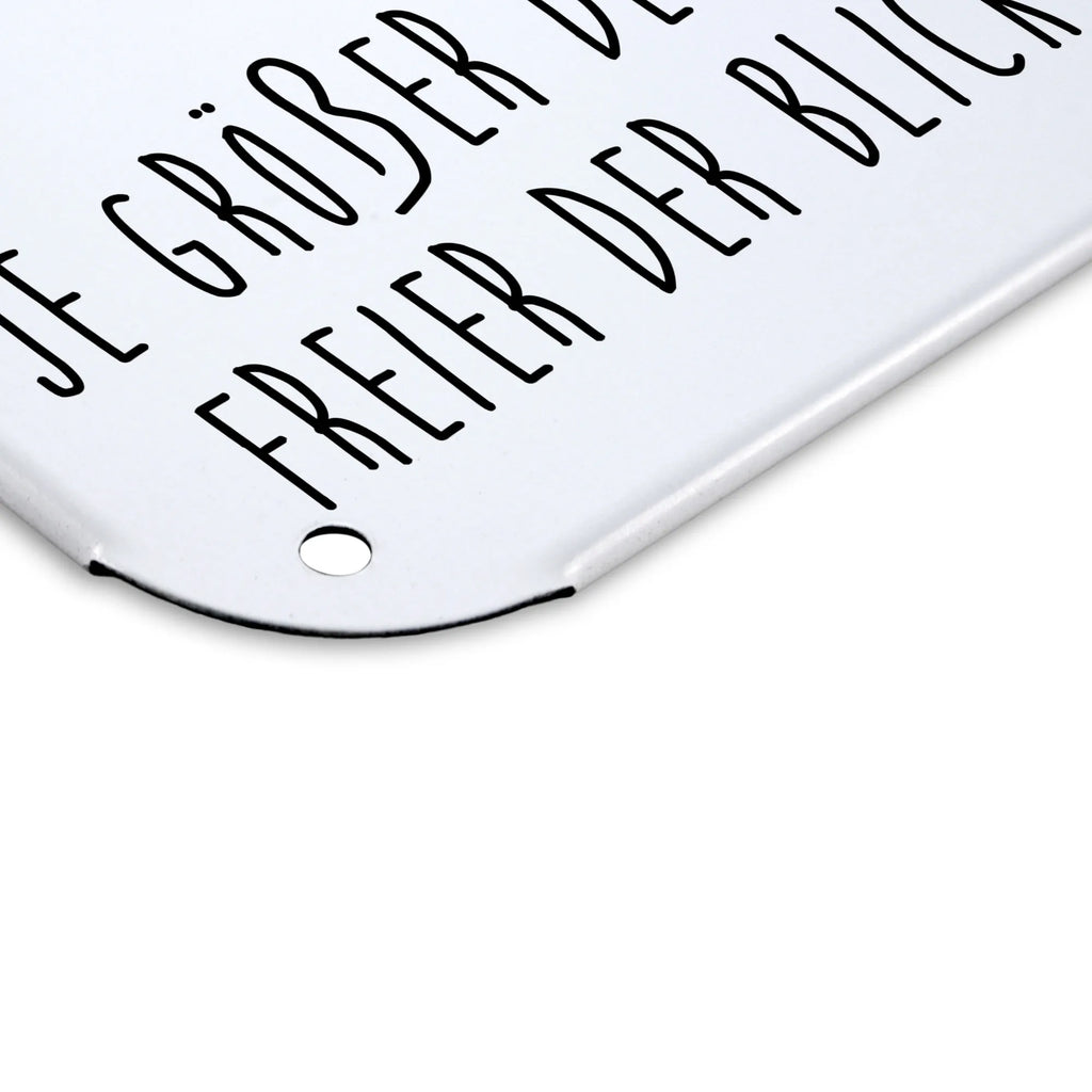 Blechschild Einhorn Sternenhimmel Blechschild Handgemacht, Blechschild Werkstatt, Blechschild Flur, Blechschild Mit Illustration, Nostalgieschild, Retro Blechschild, Blechschild Shabby Chic, Blechschild Rund, Blechschild Büro, Dekoschild Vintage, Blechschild Für Männer, Blechschild Zum Hinstellen, Wandschild Retro, Blechschild Rechteckig, Blechschild Modern, Lustiges Blechschild, Blechschild Mit Motiv, Blechschild Für Frauen, Spruchschild Aus Metall, Blechschild Zum Aufhängen, Dekoschild Metall, Wandschild Metall, Blechschild Klein, Blechschild Wohnzimmer, Blechschild Landhausstil, Blechschild Küche, Blechschild Mit Spruch, Blechschild Garten, Blechschild Geschenk, Design Blechschild, Vintage Blechschild, Blechschild Groß, Blechschild Mit Text, Türschild Metall, Wanddeko Blechschild, Blechschild Balkon, Blechschild Garage, Metallschild, Blechschild Mit Humor, Blechschild, Blechschild Bad, Einhorn, Einhörner, Einhorn Deko, Unicorn, Sterne, Verrückt, Sternenhimmel, Dachschaden