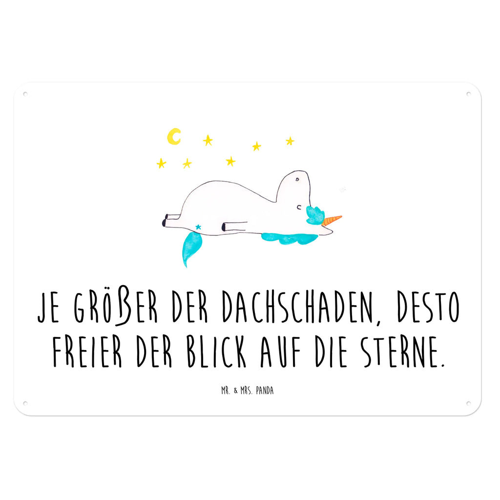 Blechschild Einhorn Sternenhimmel Blechschild Handgemacht, Blechschild Werkstatt, Blechschild Flur, Blechschild Mit Illustration, Nostalgieschild, Retro Blechschild, Blechschild Shabby Chic, Blechschild Rund, Blechschild Büro, Dekoschild Vintage, Blechschild Für Männer, Blechschild Zum Hinstellen, Wandschild Retro, Blechschild Rechteckig, Blechschild Modern, Lustiges Blechschild, Blechschild Mit Motiv, Blechschild Für Frauen, Spruchschild Aus Metall, Blechschild Zum Aufhängen, Dekoschild Metall, Wandschild Metall, Blechschild Klein, Blechschild Wohnzimmer, Blechschild Landhausstil, Blechschild Küche, Blechschild Mit Spruch, Blechschild Garten, Blechschild Geschenk, Design Blechschild, Vintage Blechschild, Blechschild Groß, Blechschild Mit Text, Türschild Metall, Wanddeko Blechschild, Blechschild Balkon, Blechschild Garage, Metallschild, Blechschild Mit Humor, Blechschild, Blechschild Bad, Einhorn, Einhörner, Einhorn Deko, Unicorn, Sterne, Verrückt, Sternenhimmel, Dachschaden